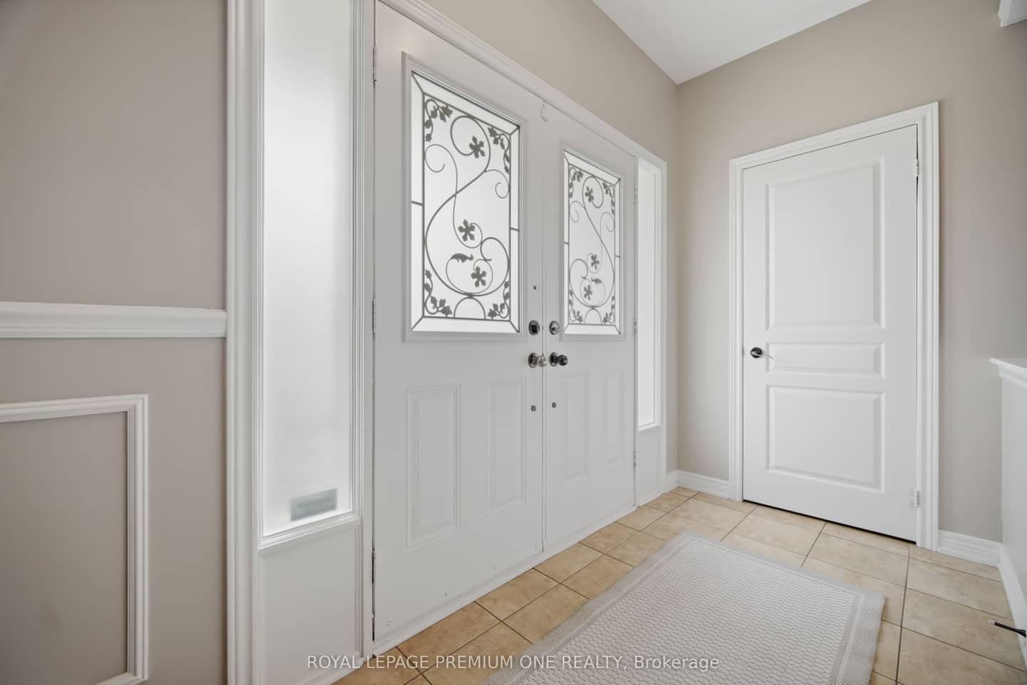 114 Bellini Avenue, Vaughan, ON L4H 0R7