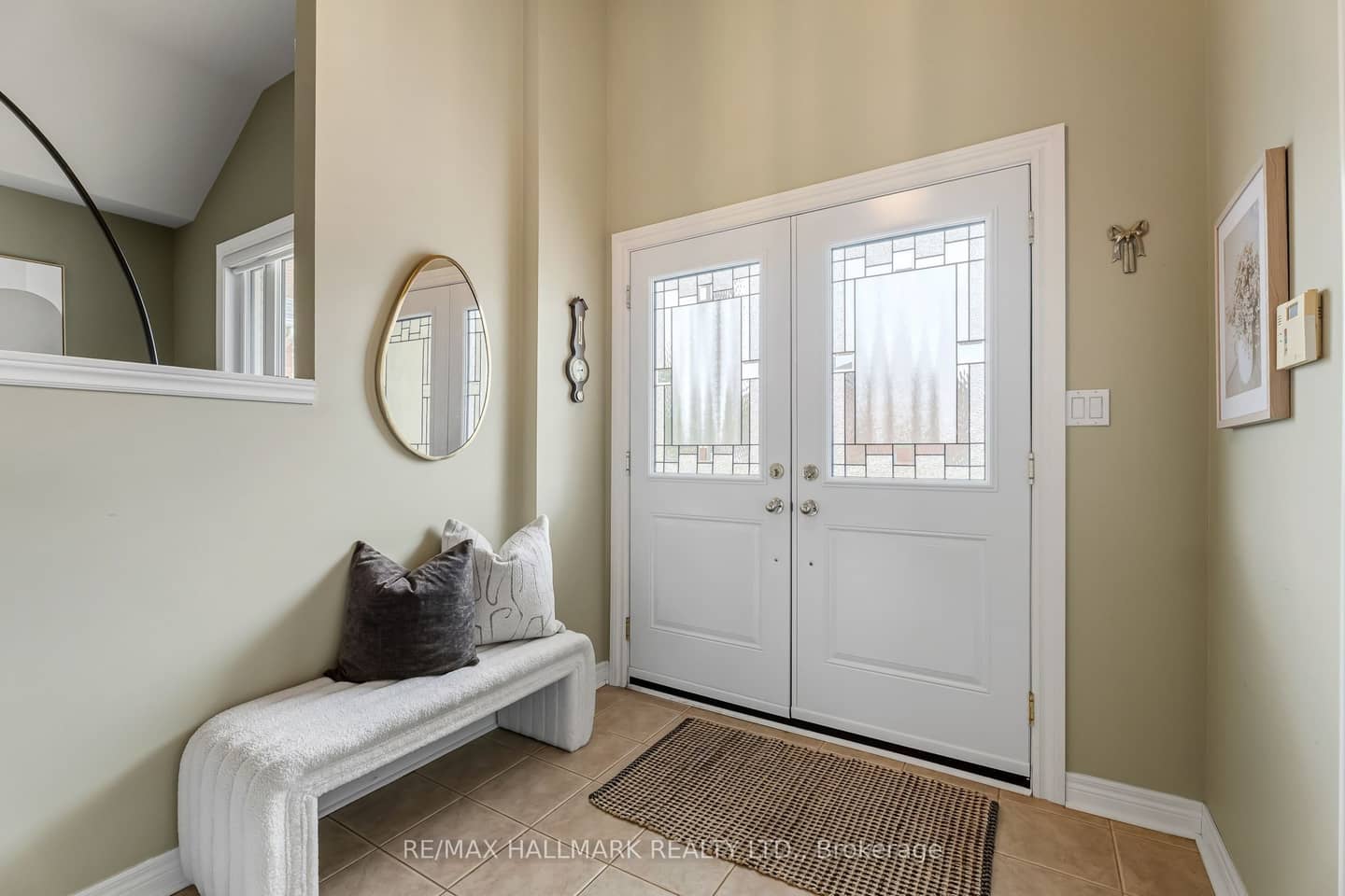 62 William Jose Court, Clarington, ON L1B 1N6