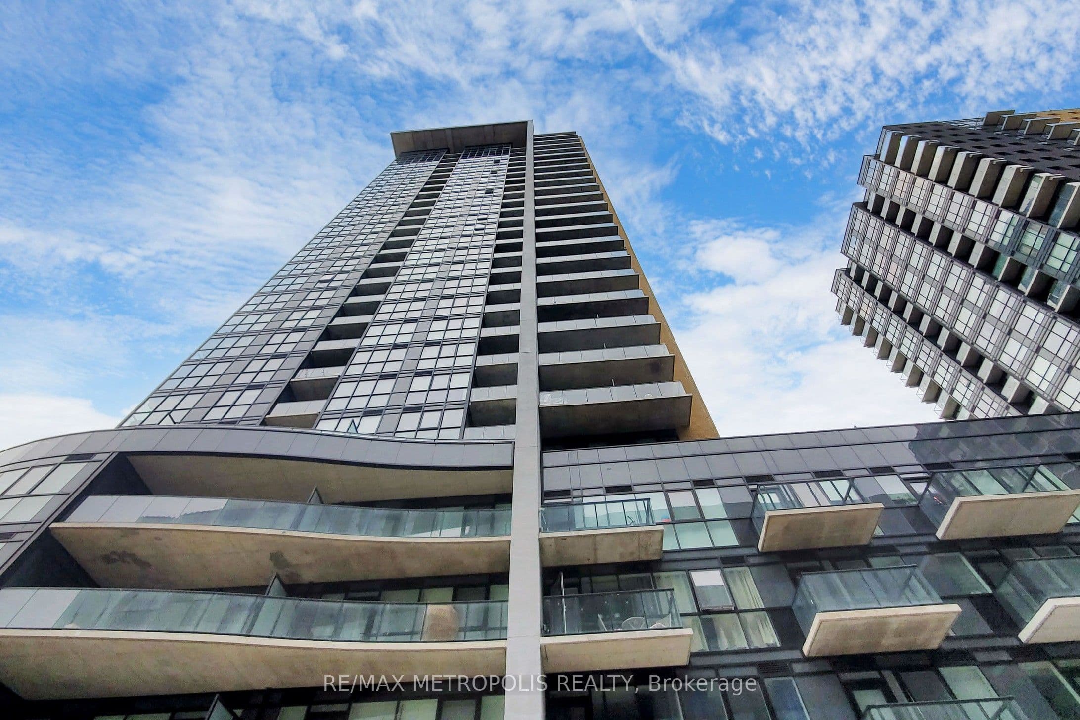 108 Garment Street 508, Kitchener, ON N2G 0E2