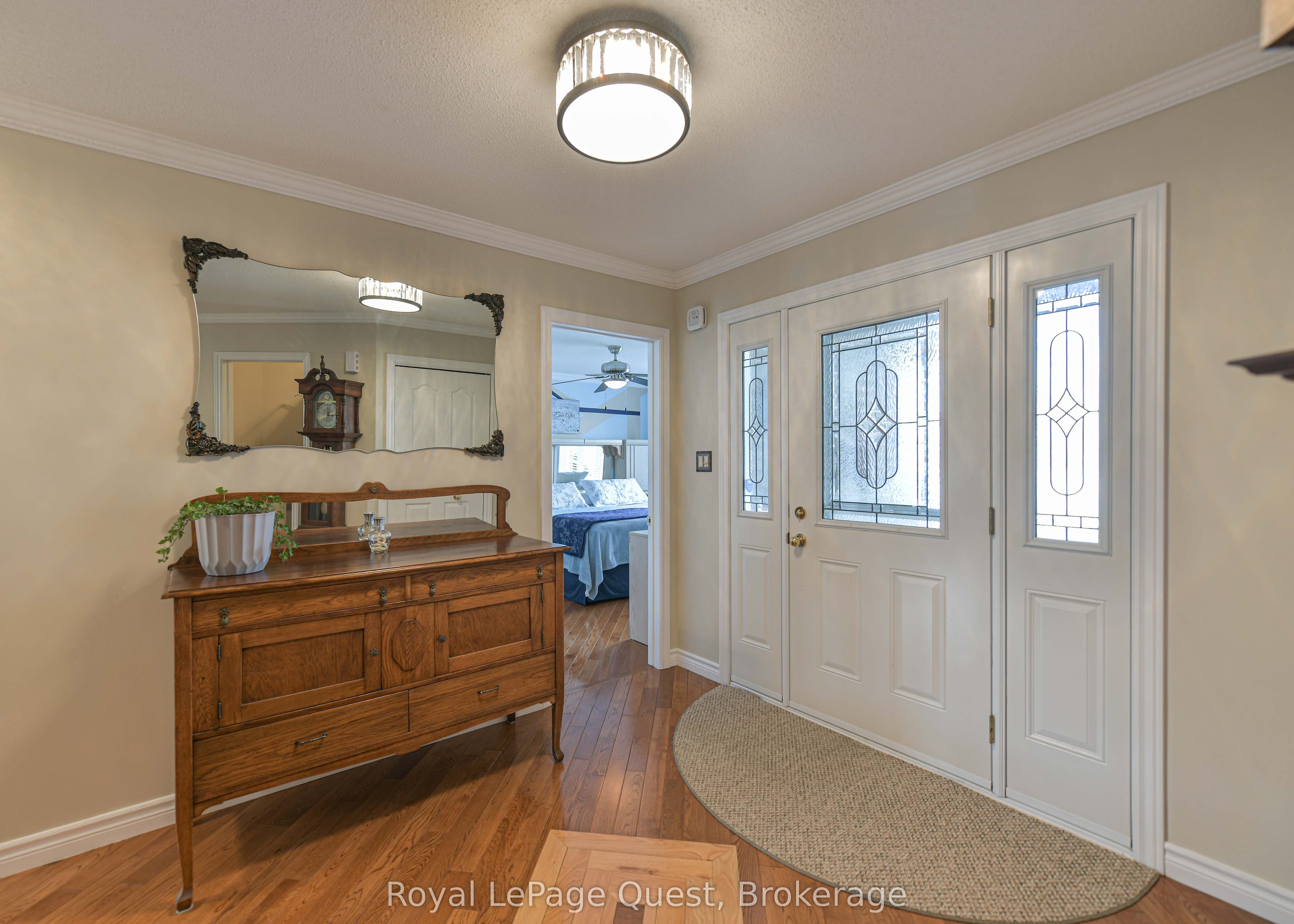 4662 Zachary Crescent, Ramara, ON L3V 0K8