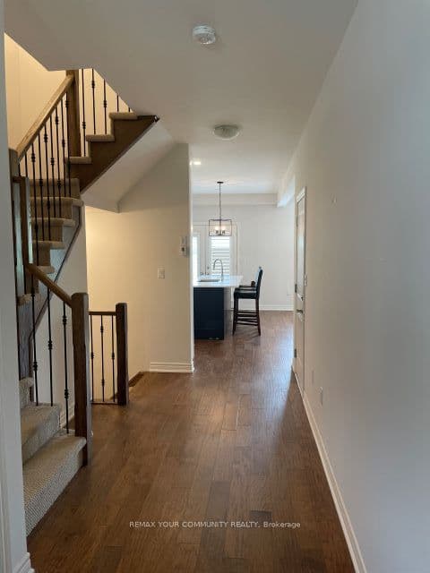 4297 East Avenue 8, Lincoln, ON L0R 1B6