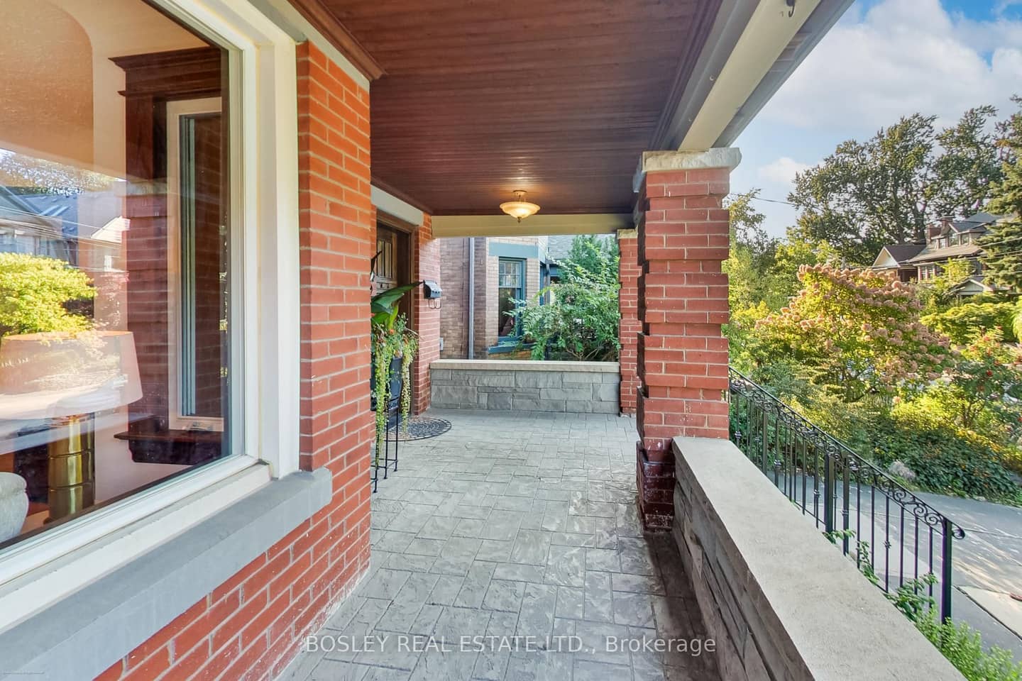 161 Westminster Avenue, Toronto, ON M6R 1N8