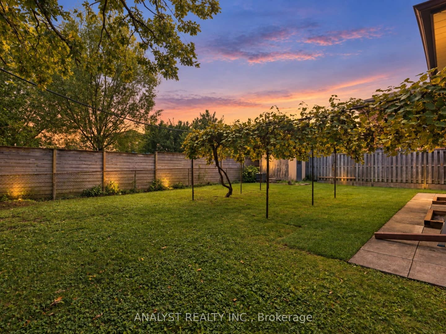 269 Gary Drive, Toronto, ON M9N 2N2