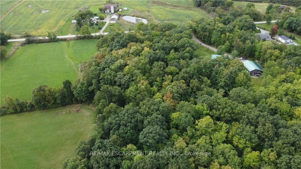 5769 Concession 4 Road, West Lincoln, ON L0R 1Y0