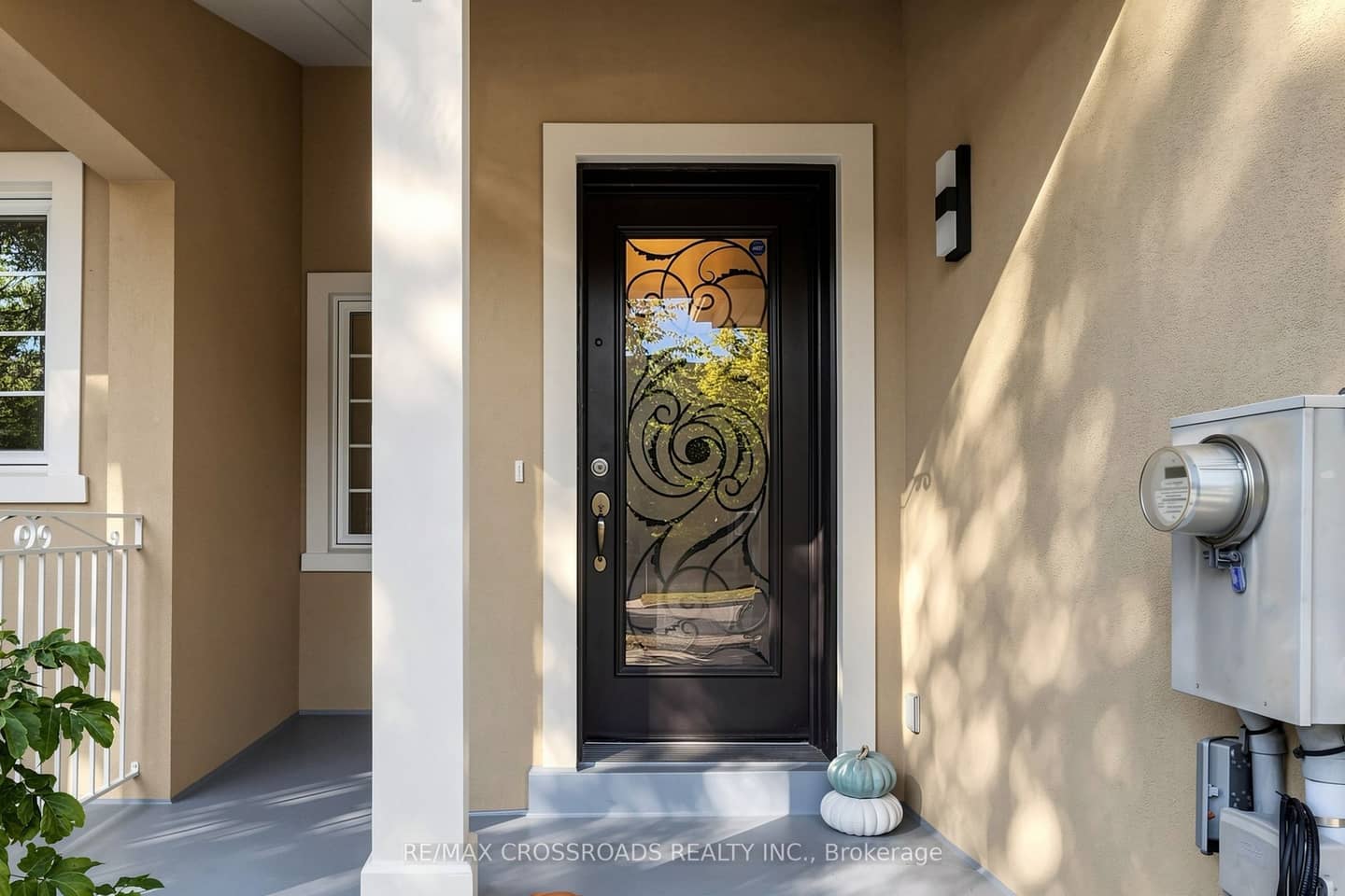 74 Romance Drive, Richmond Hill, ON L4S 2R8