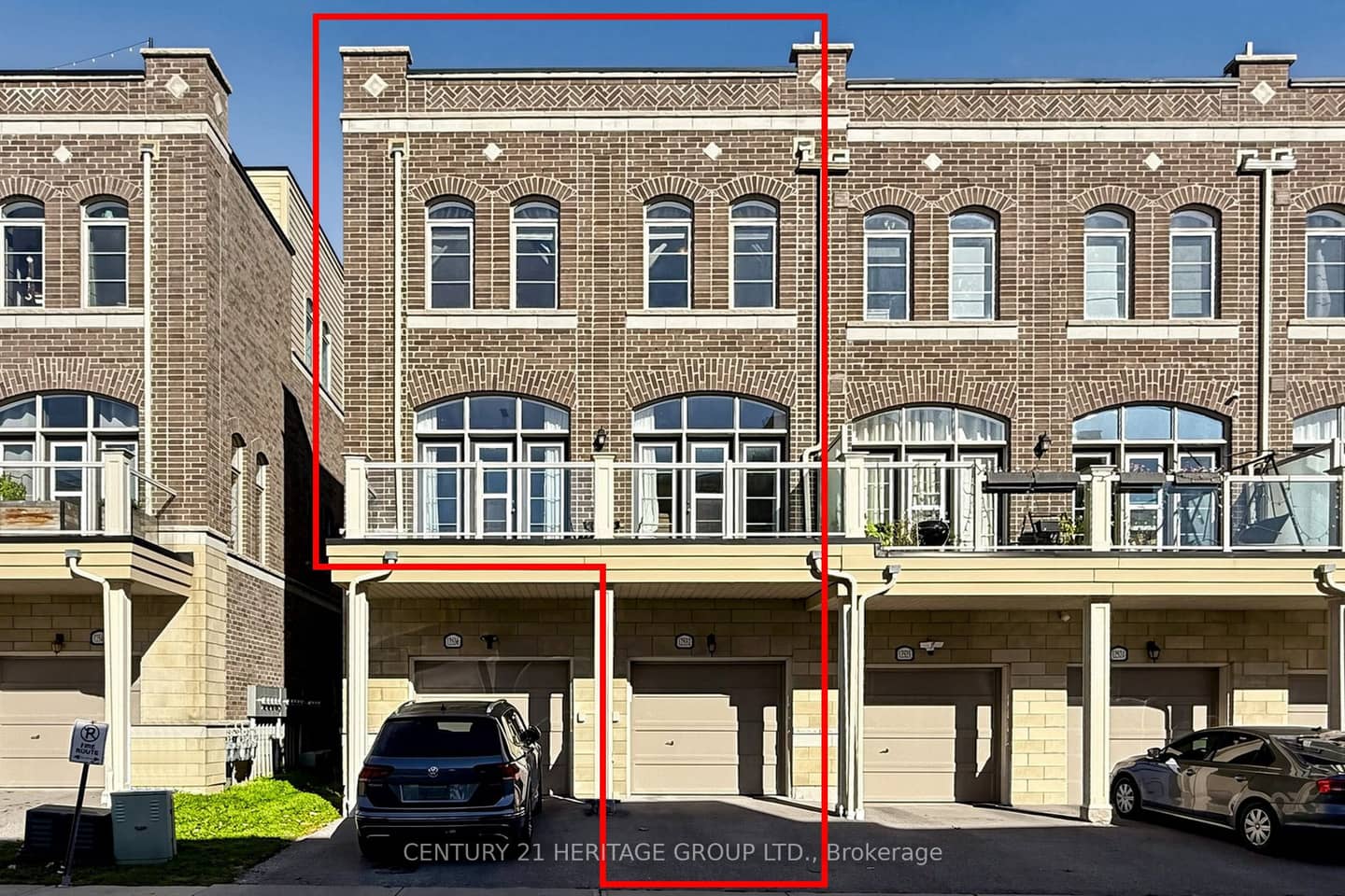 12532 Ninth Line 42, Whitchurch-Stouffville, ON L4A 1X1