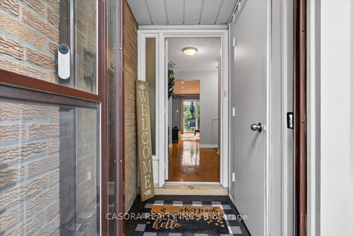 479 WOODVIEW Road, Burlington, ON L7N 2Z9