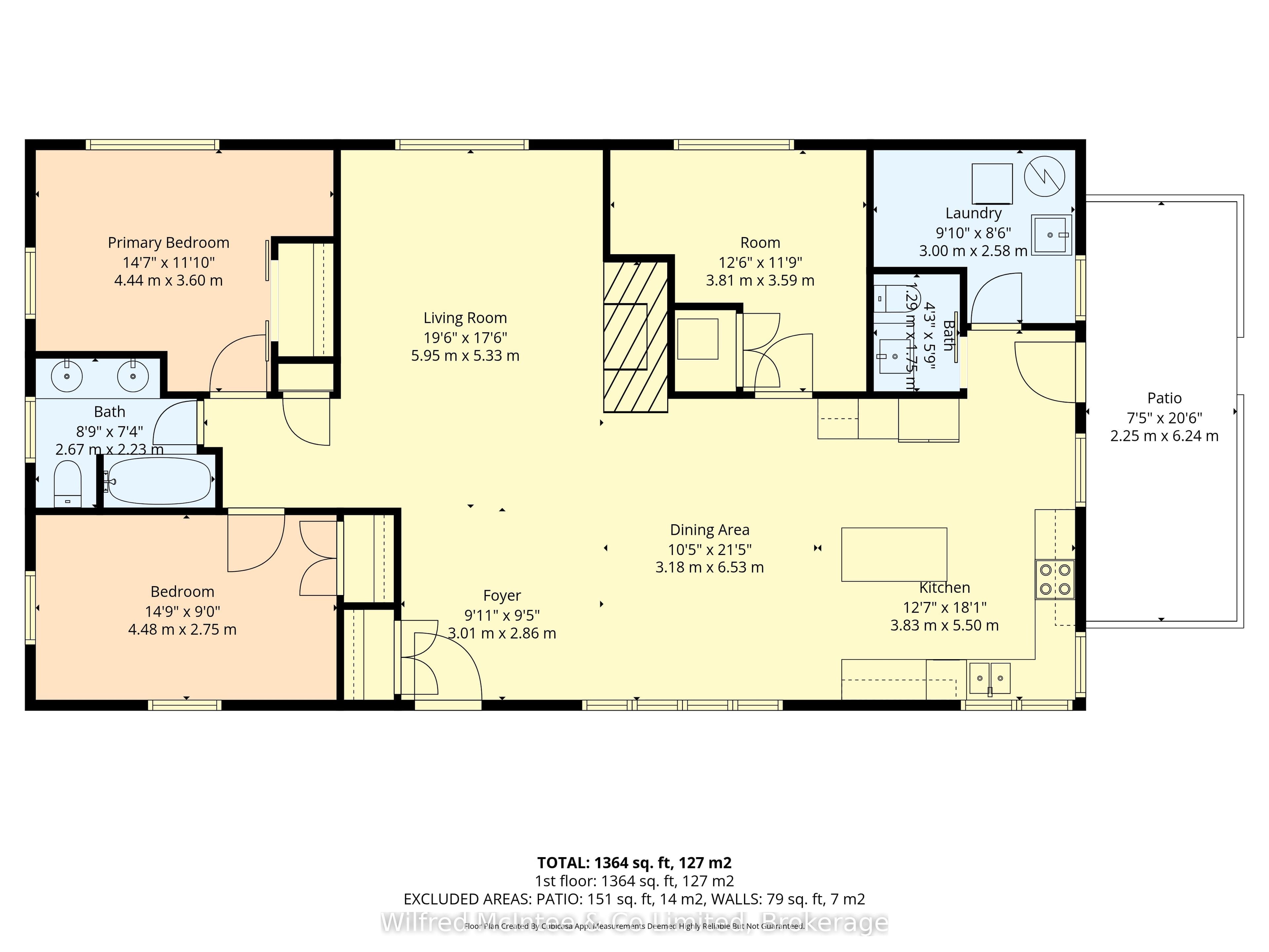 2157 Gerber Road, Wellesley, ON N0B 2T0