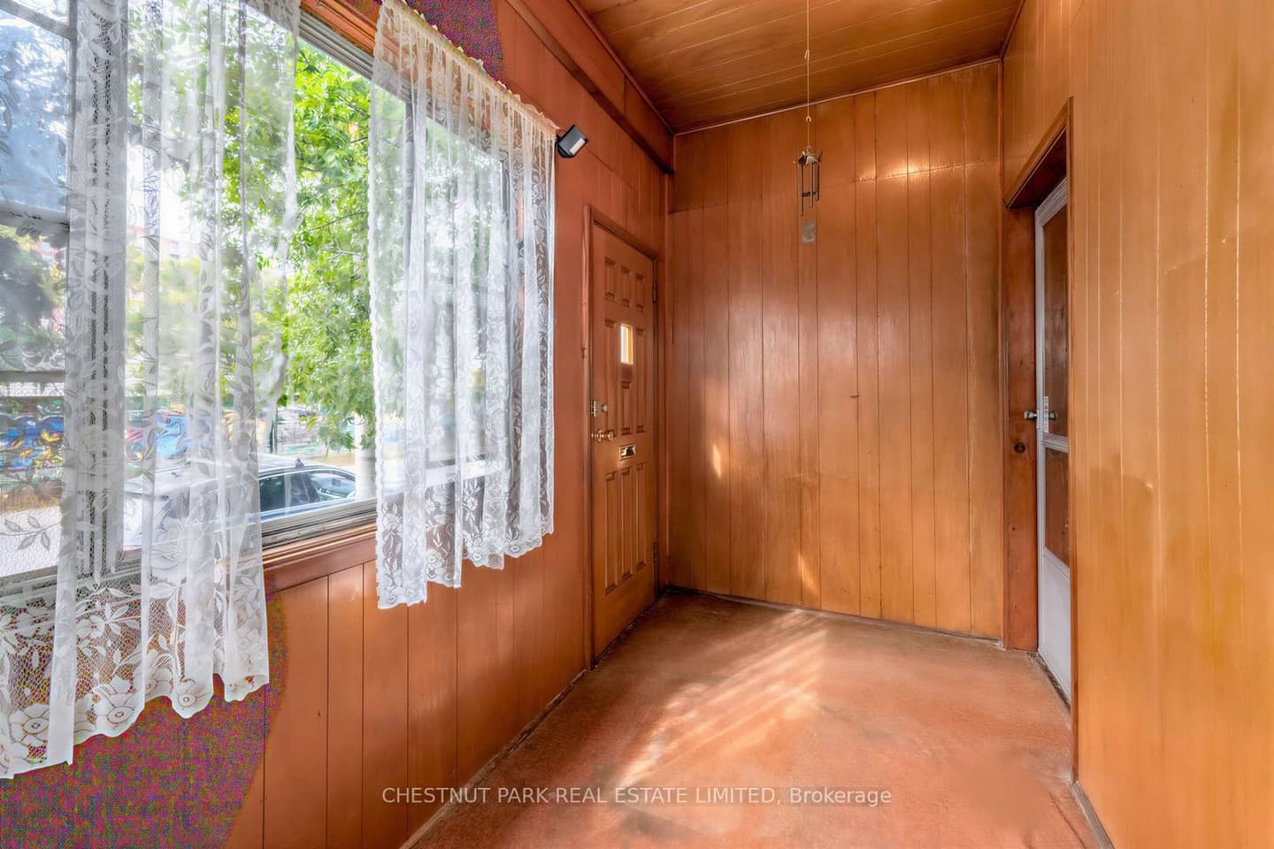 291 St Helen's Avenue, Toronto, ON M6H 4A2