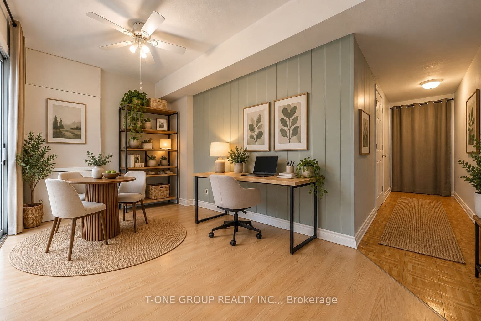 3025 Cedarglen Gate 75, Mississauga, ON L5C 2V7