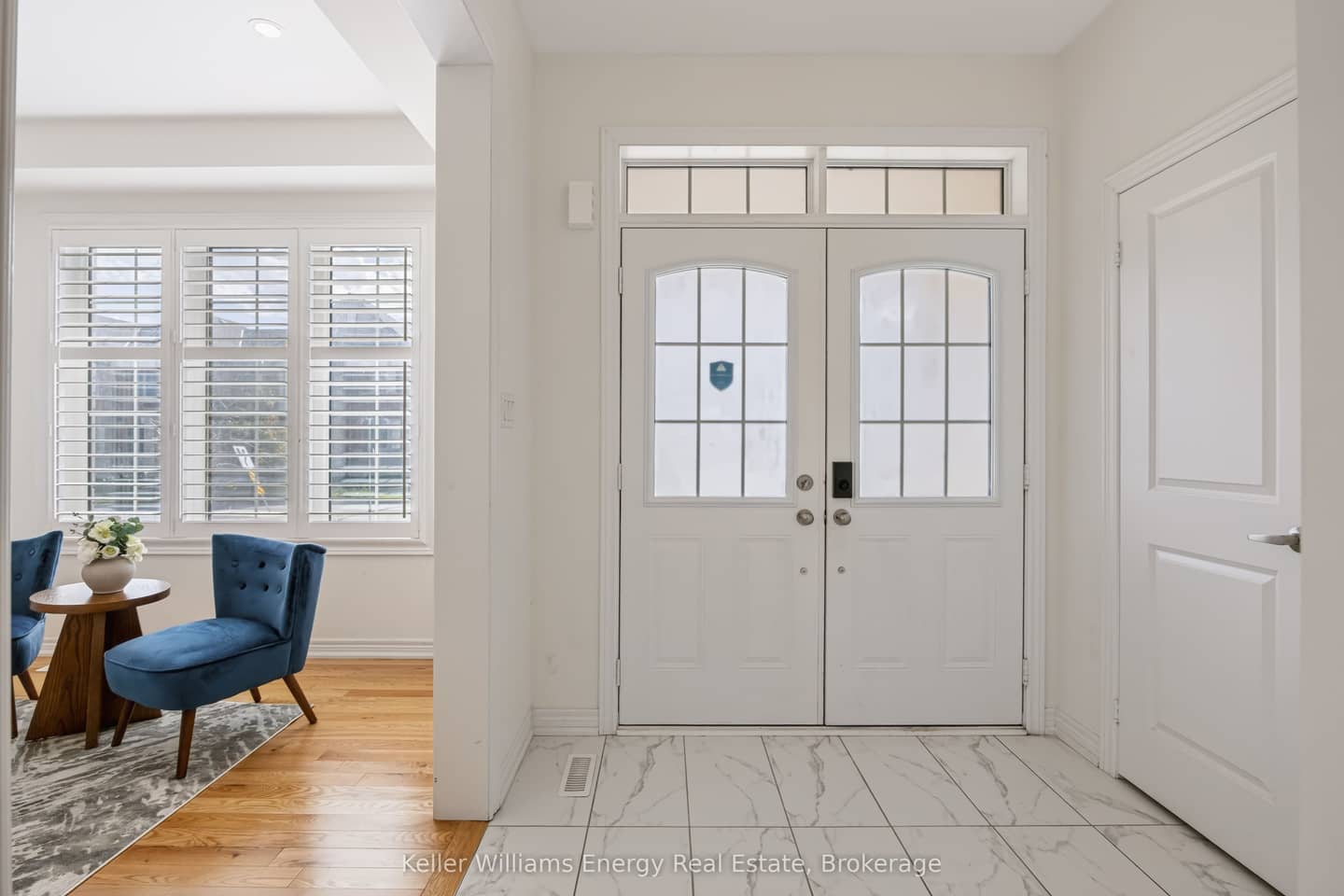 165 Coronation Road, Whitby, ON L1P 0H5