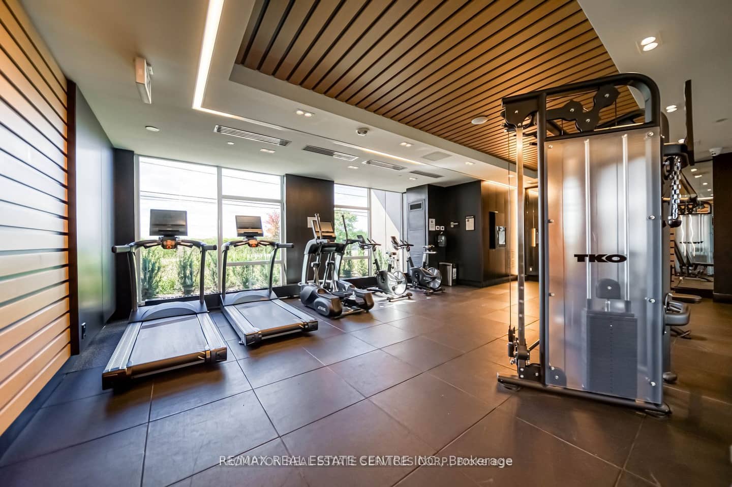 345 Wheat Boom Drive #102, Oakville, ON L6H 7X4