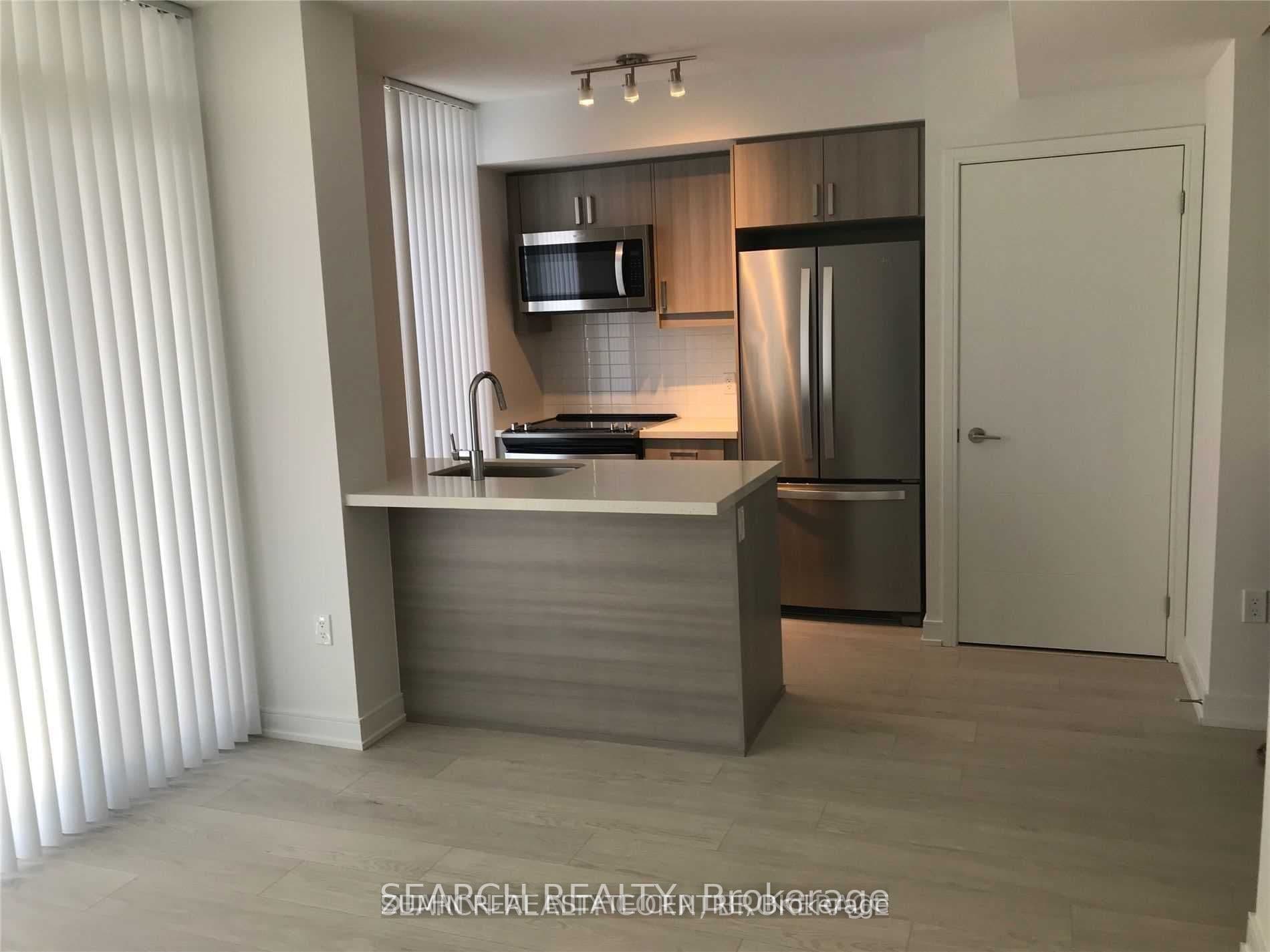 50 Wellesley Street E 3801, Toronto, ON M4Y 1G2