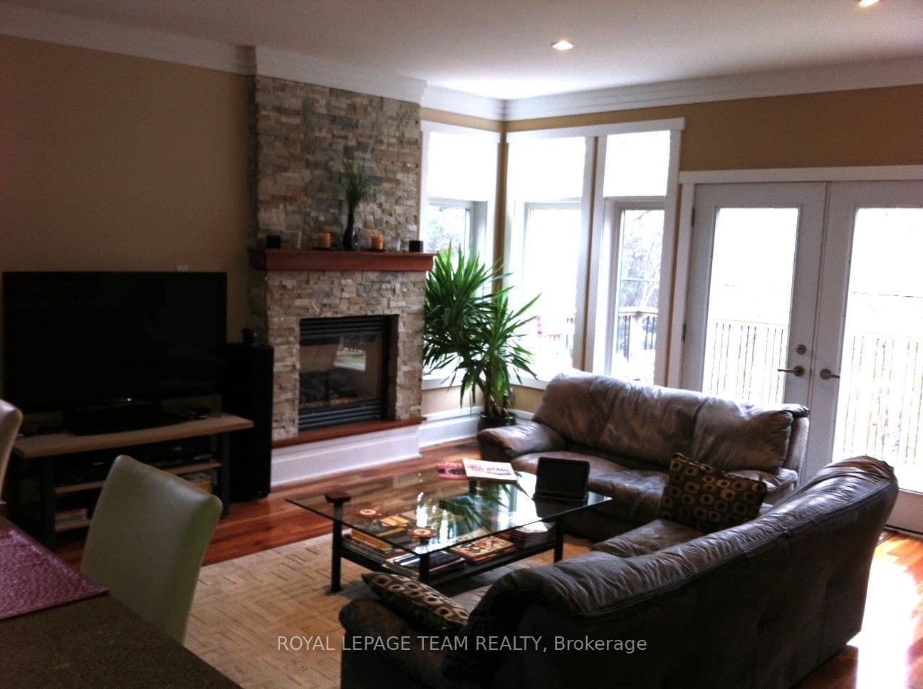 291 Ferndale Avenue, Westboro - Hampton Park, ON K1Z 6P9