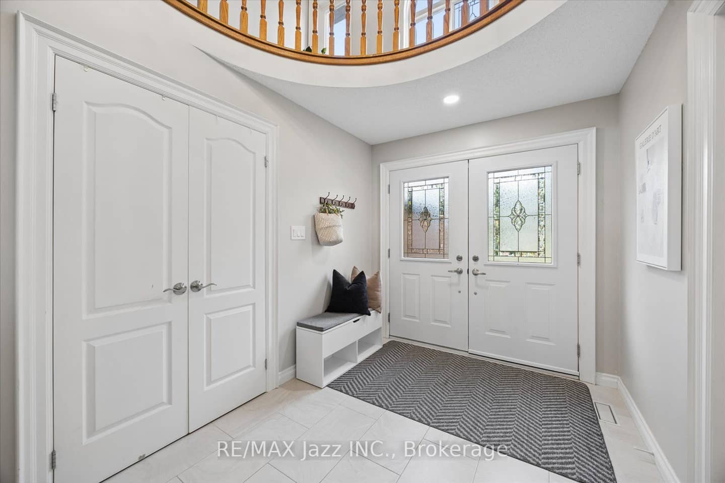35 Ward Street, Whitby, ON L1M 1G9