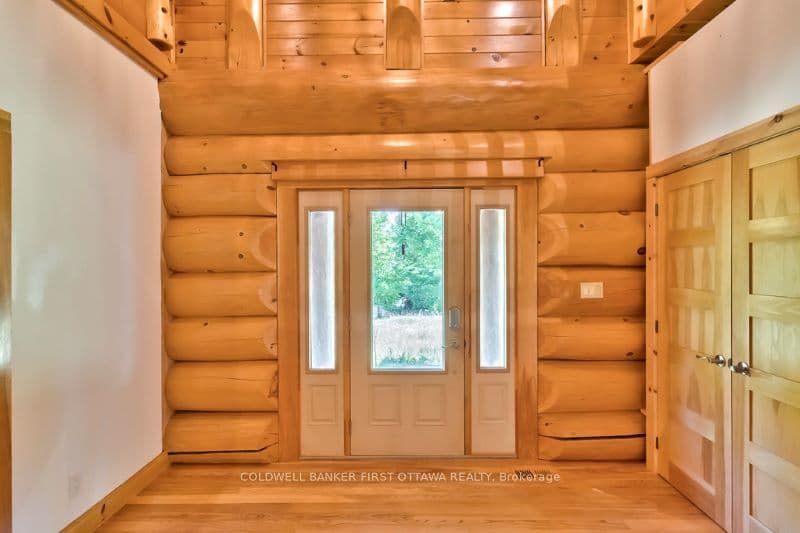 2467 DARLING Road, Lanark Highlands, ON K0A 1P0