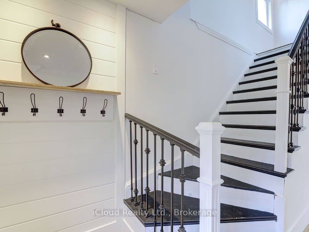 766 Coulson Avenue, Milton, ON L9T 4K4