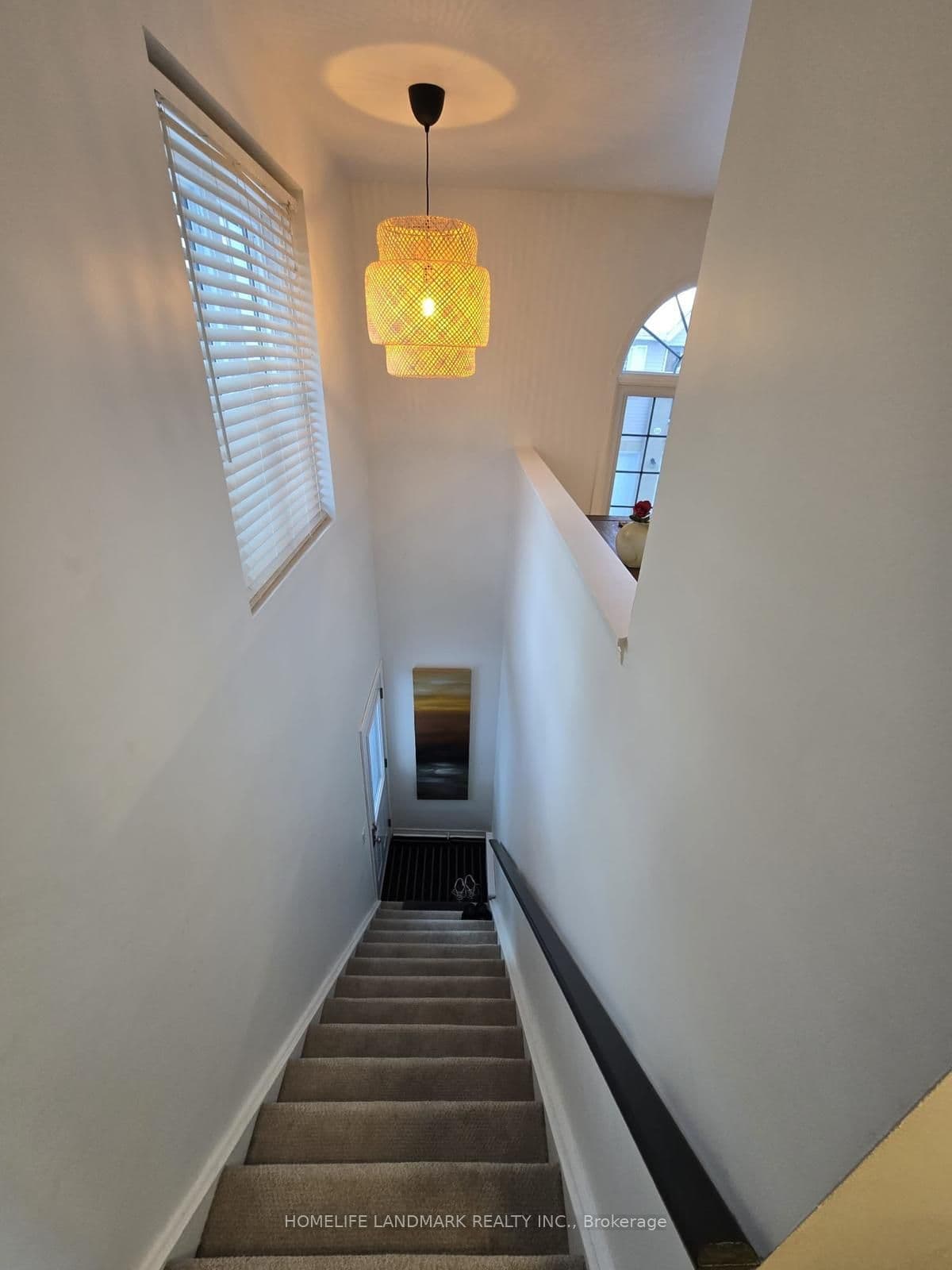 2110 Cleaver Avenue 242, Burlington, ON L7M 3Z3
