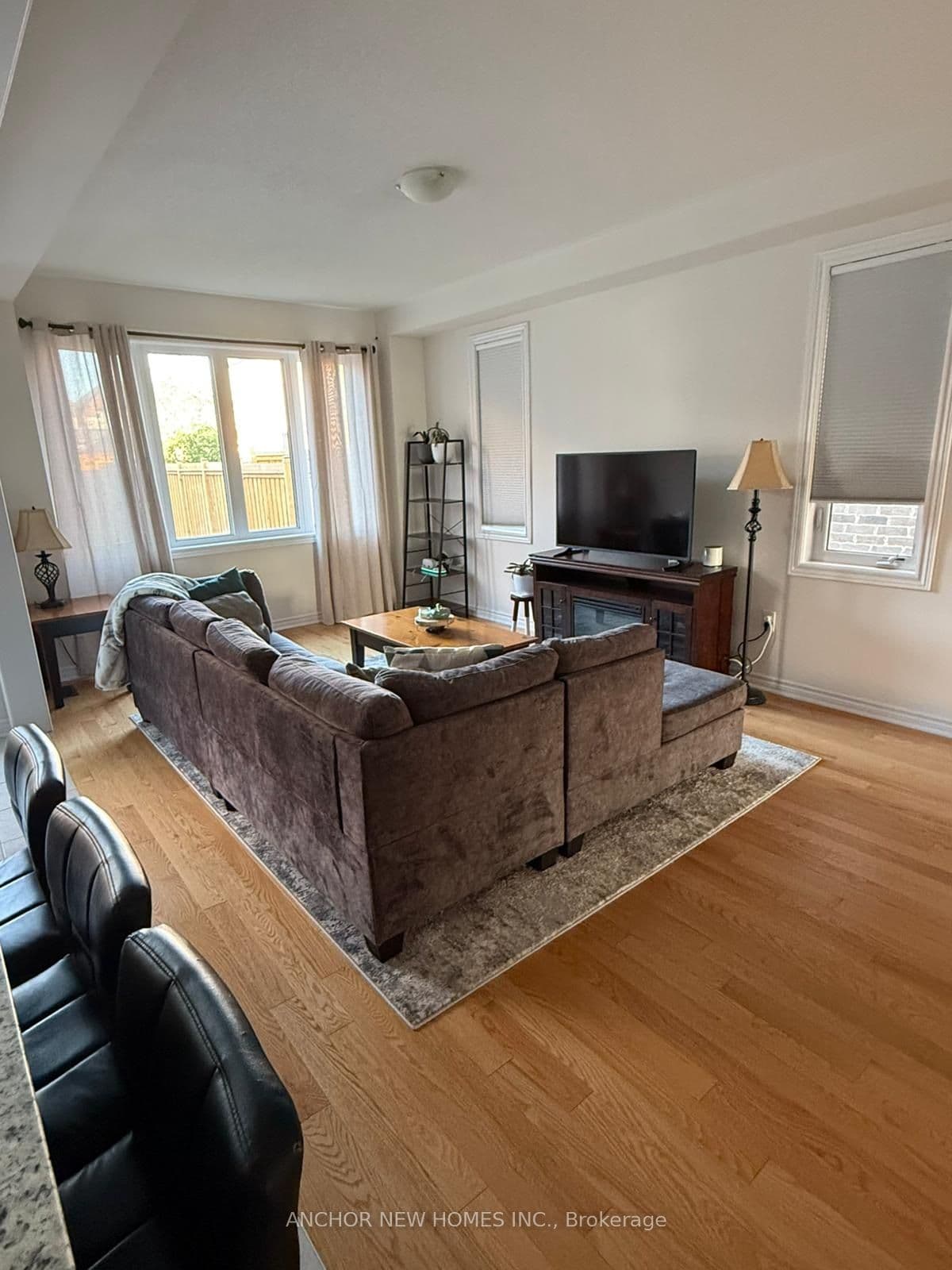 36 Horizon Avenue, Cavan Monaghan, ON L0A 1G0