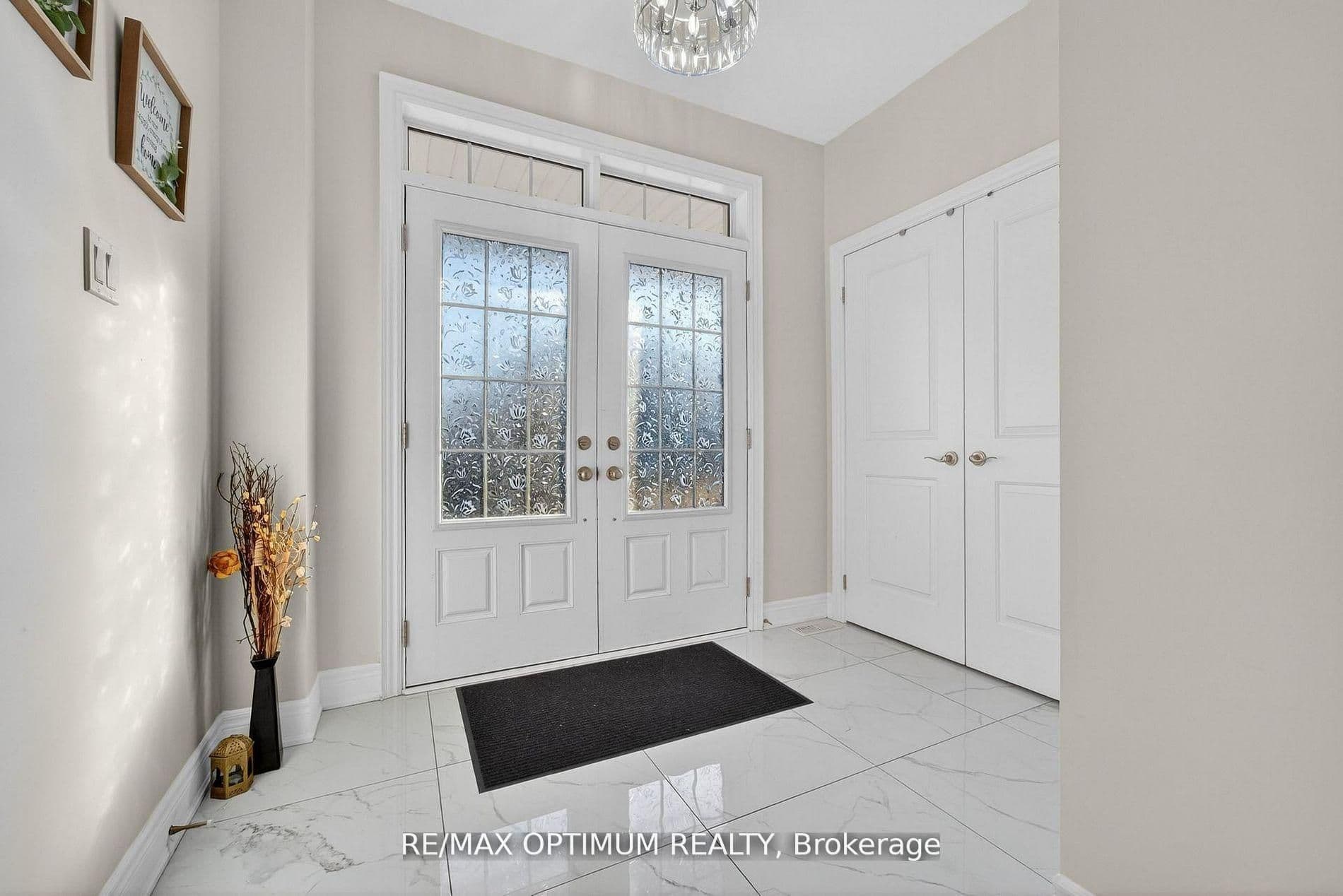 5 Blue Silo Way, Brampton, ON L6X 5P5