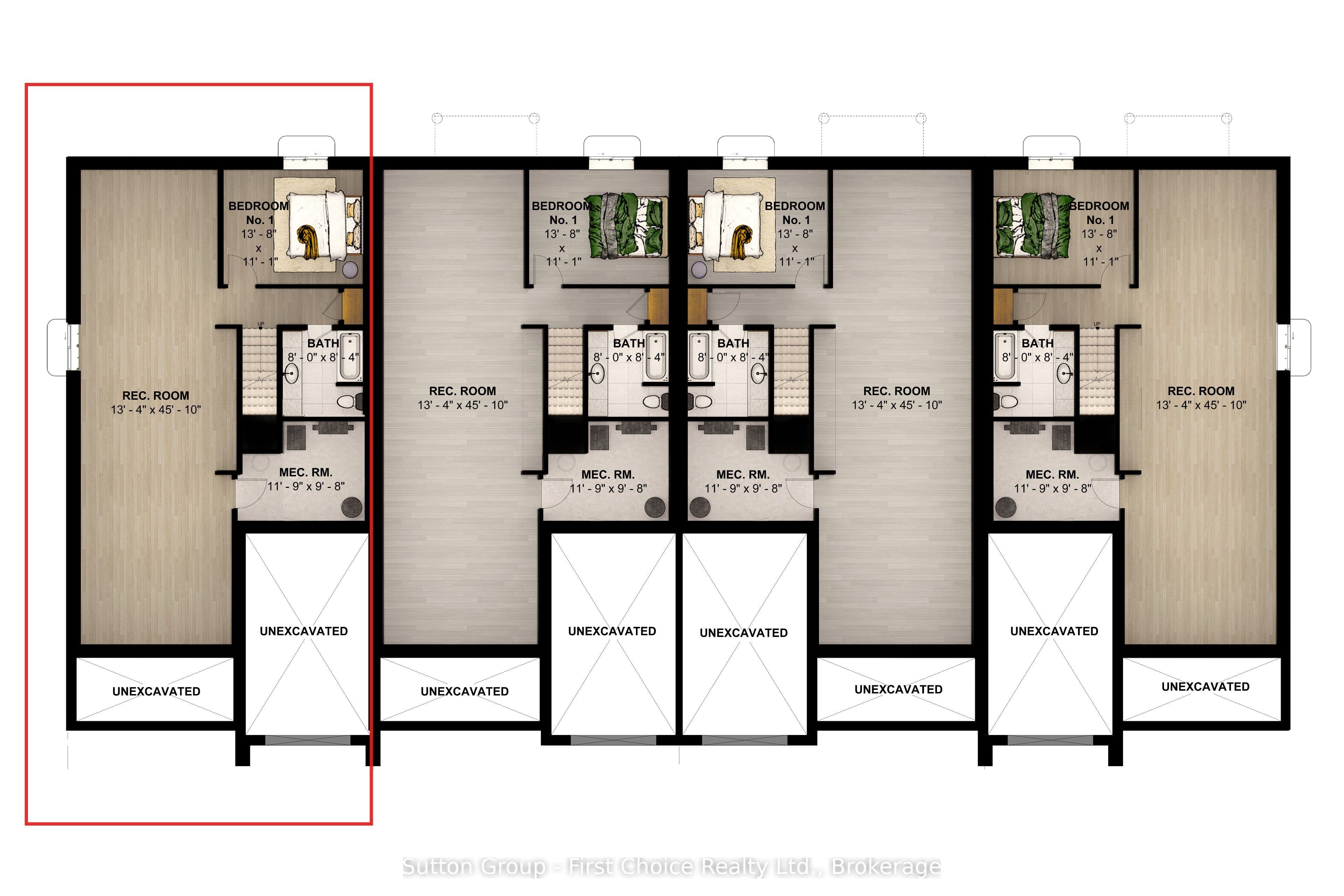 18 Wimpole Street, West Perth, ON N0K 1N0