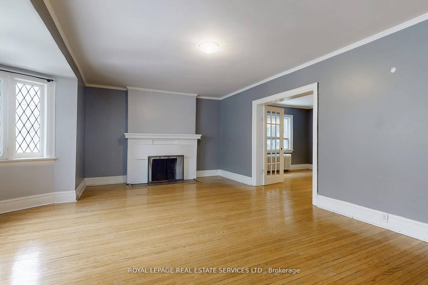 89 Oriole Parkway, Toronto, ON M5P 2G7