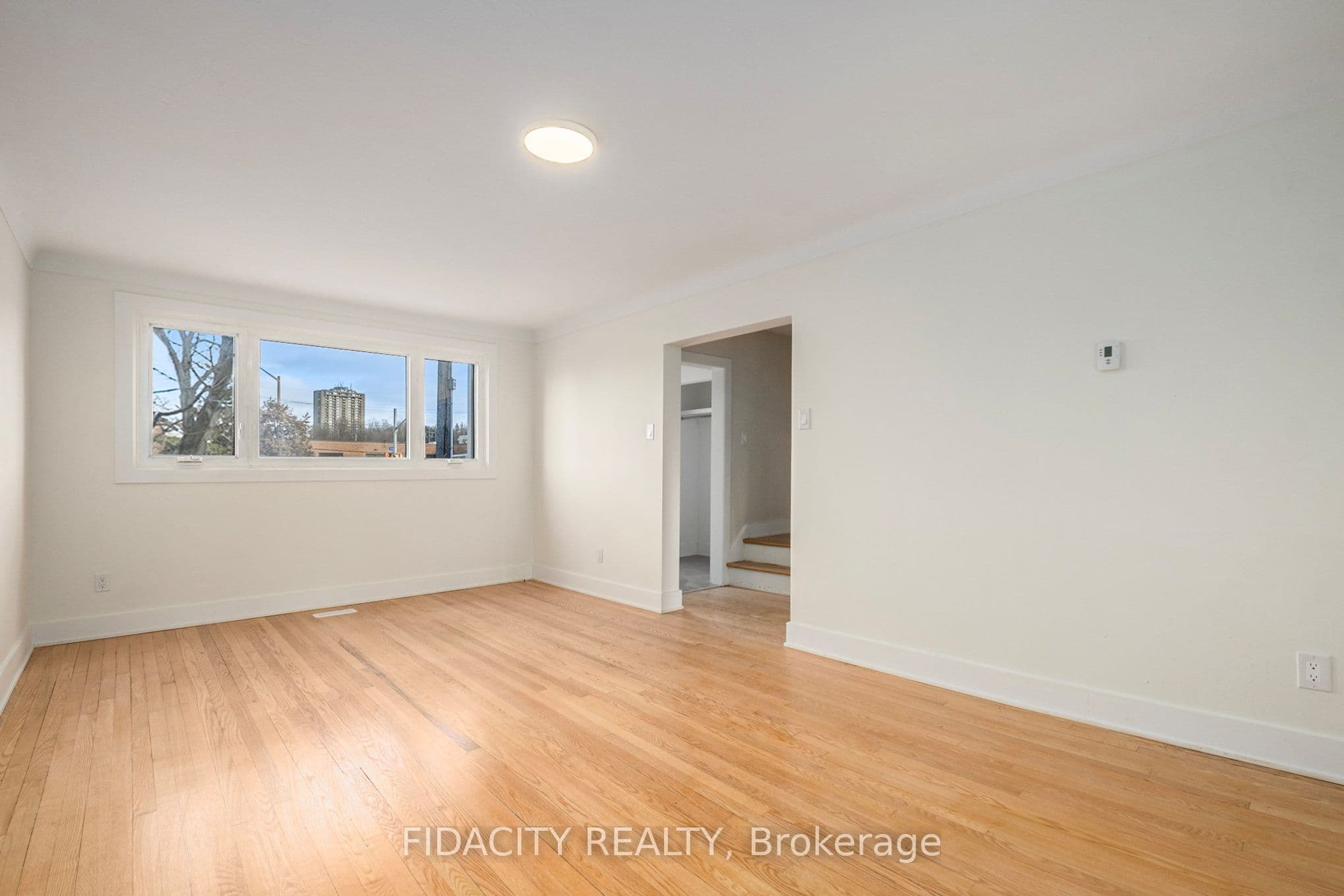 1030 Maitland Avenue, Belair Park - Copeland Park and Area, ON K2C 2B6