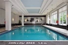 30 North Park Road 407, Vaughan, ON L4J 0G6