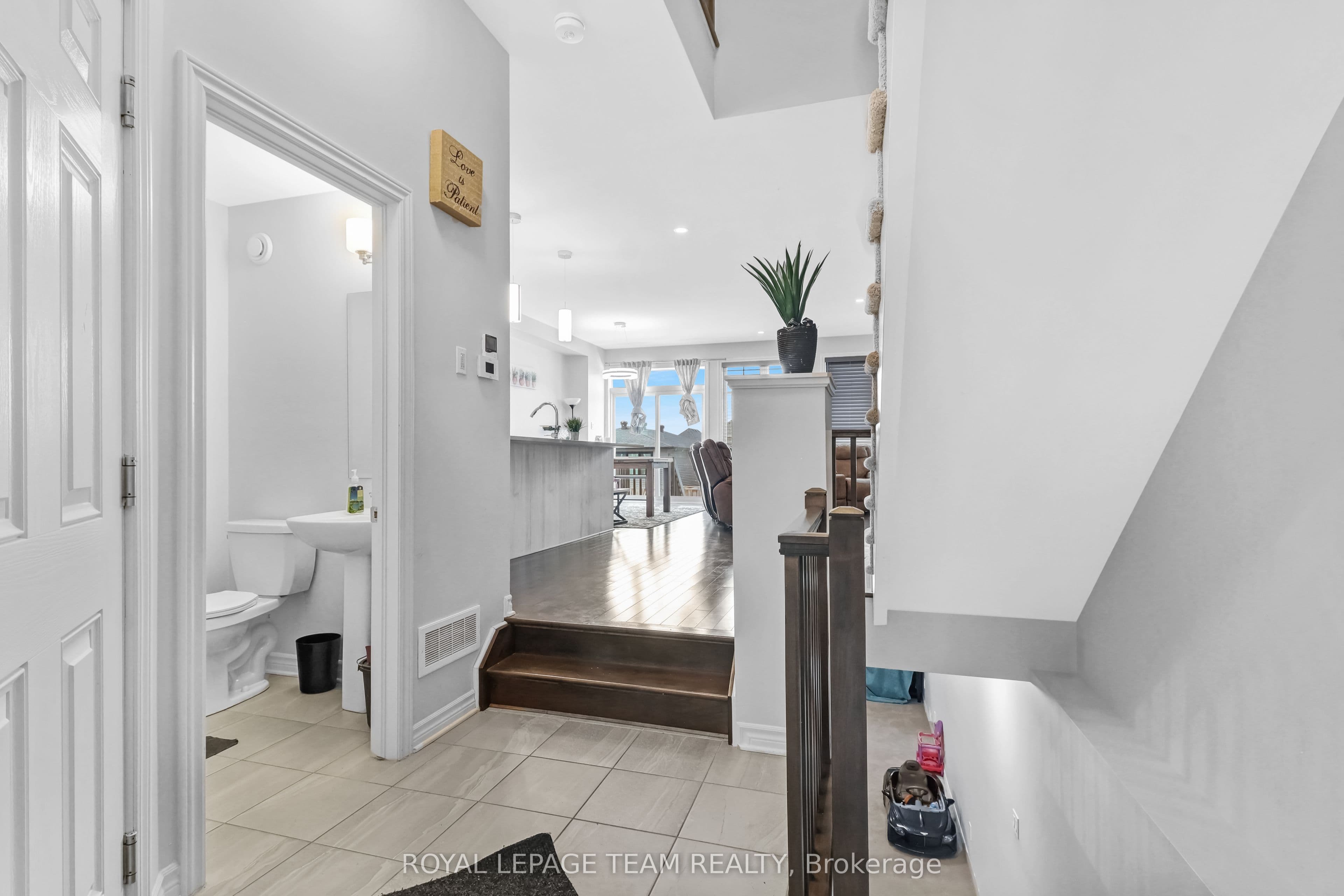 310 Kanashtage Terrace, Orleans - Cumberland and Area, ON K4A 5J9