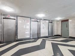 50 Lotherton Pathway 815, Toronto, ON M6B 2G8