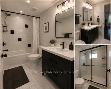 106 Fleetwood Crescent 309, Brampton, ON L6T 2E5
