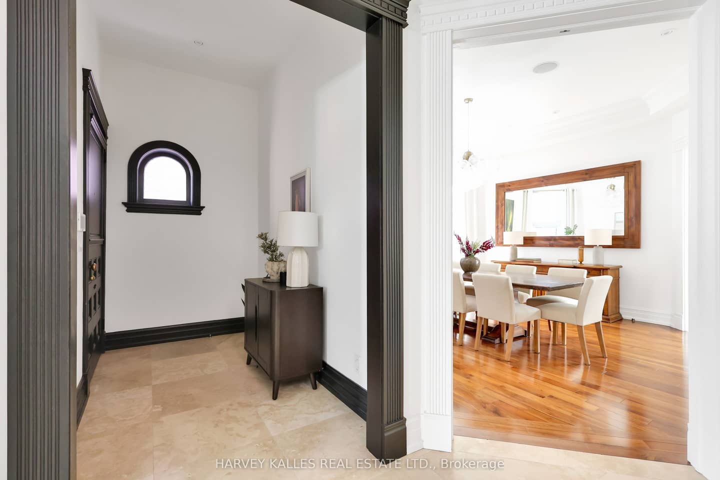 140 Bedford Road, Toronto, ON M5R 2K2