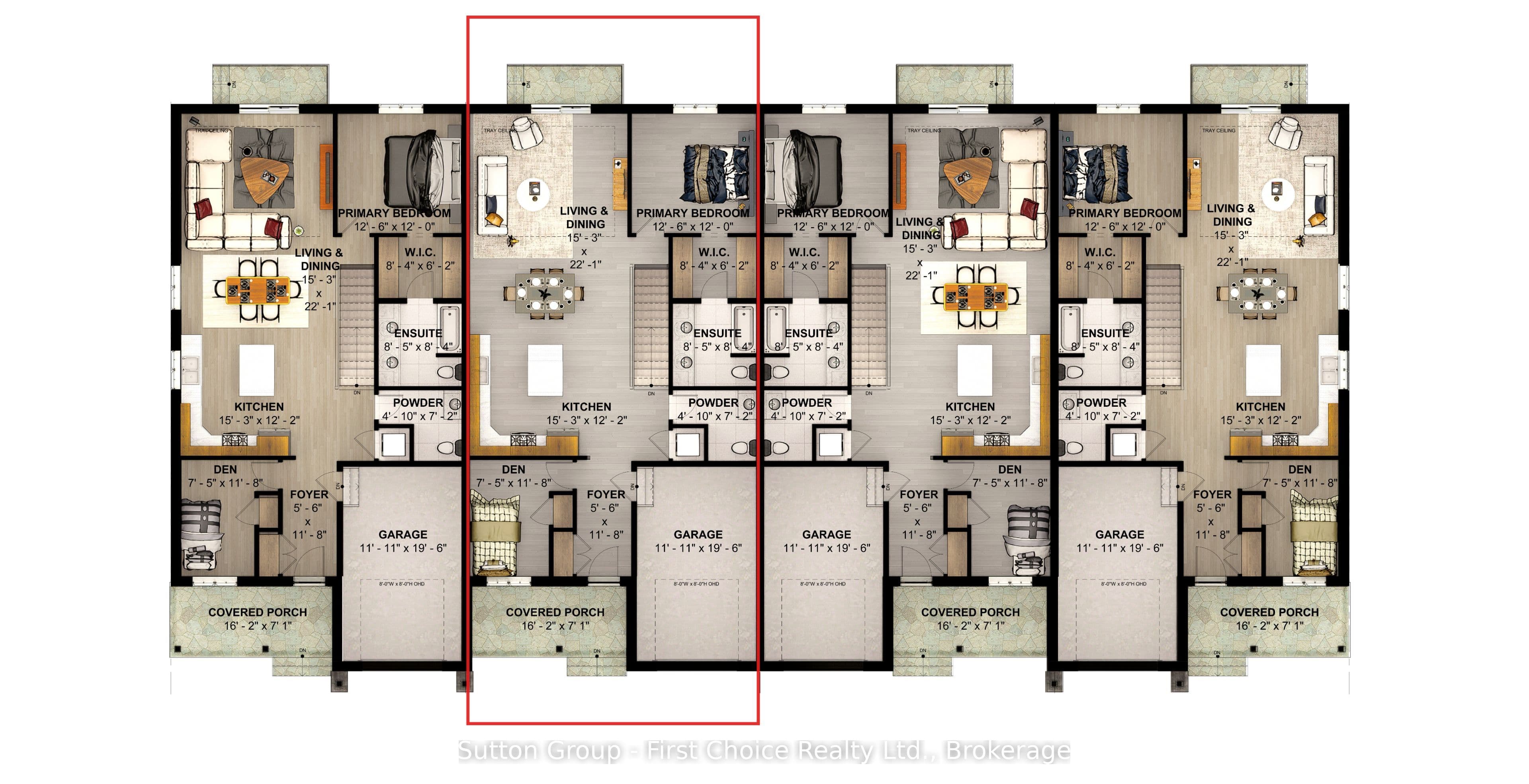 17 Wimpole Street, West Perth, ON N0K 1N0