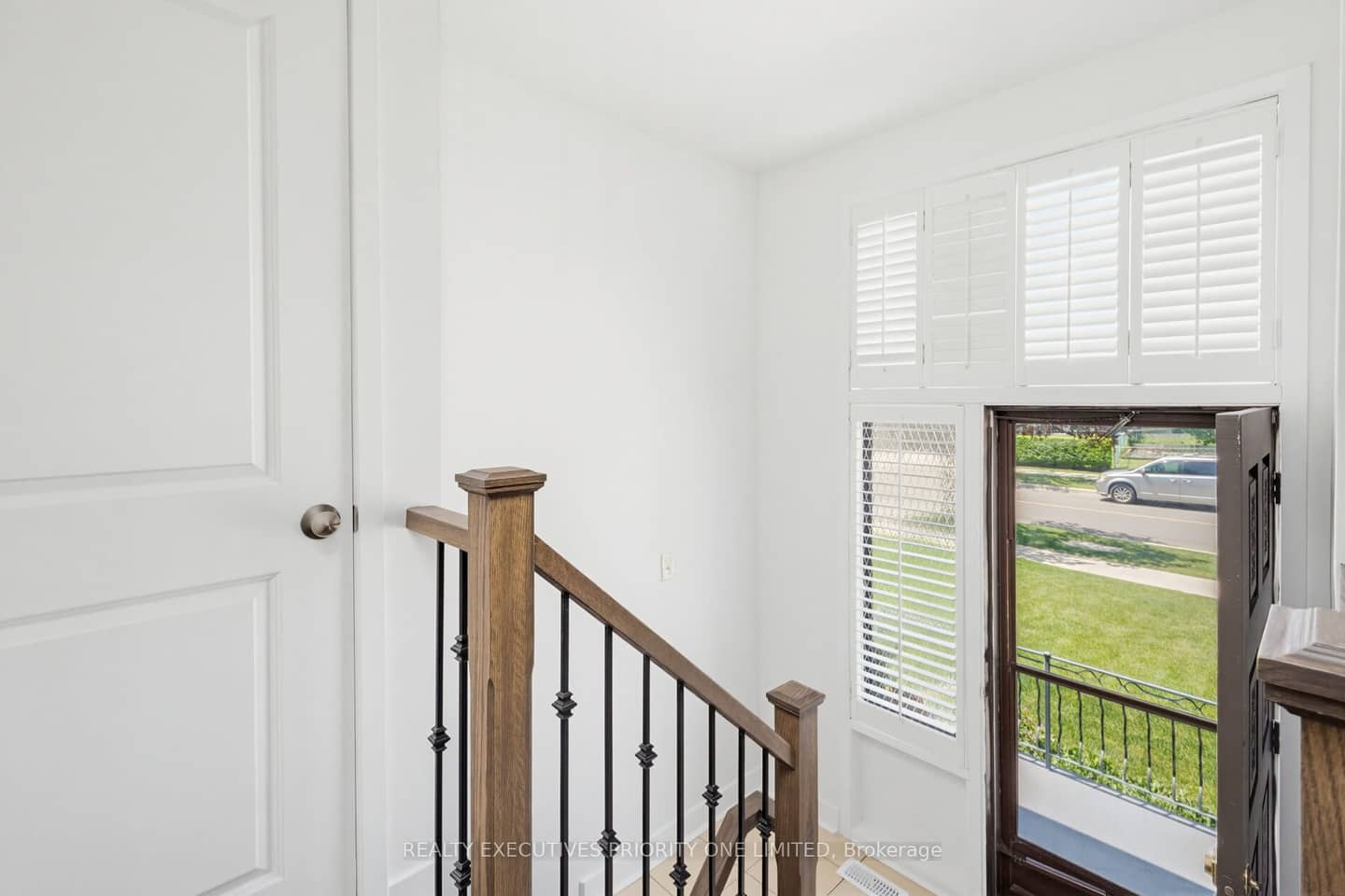 55 Picaro Drive, Toronto, ON M3N 2B6