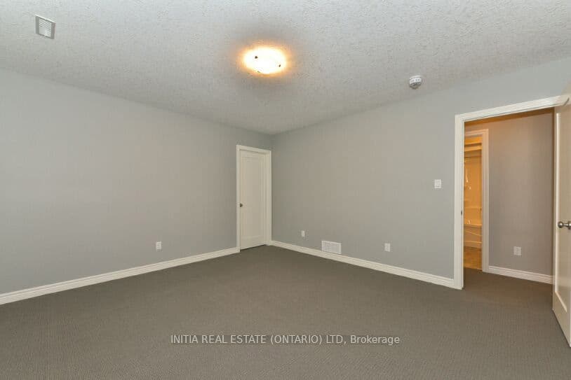 49 WESTLAKE Drive, St. Thomas, ON N5P 4K3
