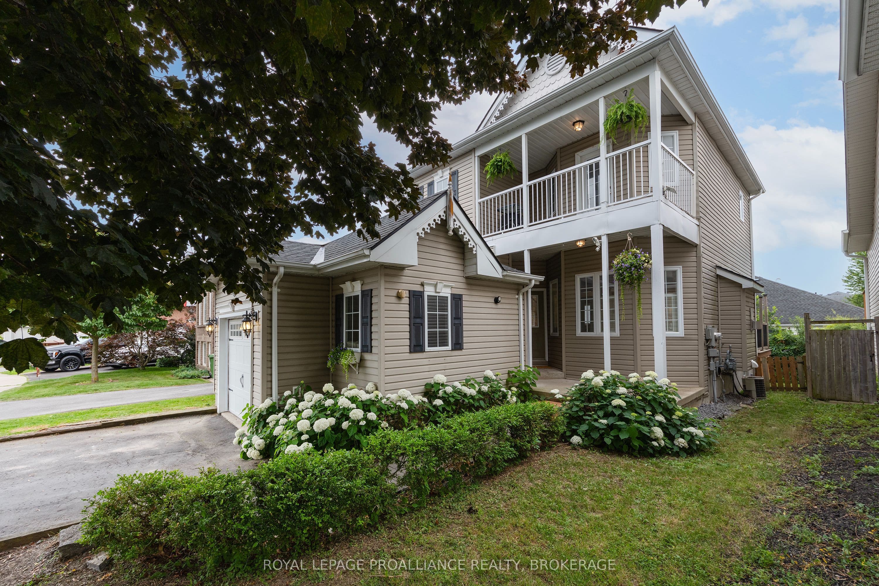 440 Conservatory Drive, Kingston, ON K7M 9C7