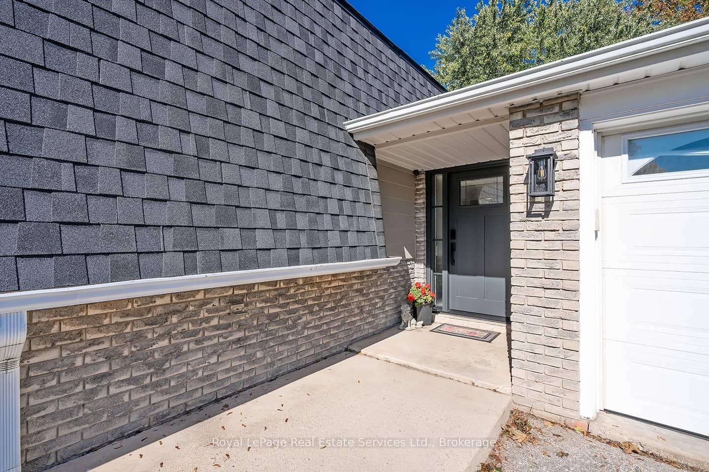 531 Cumberland Avenue, Burlington, ON L7N 2X3
