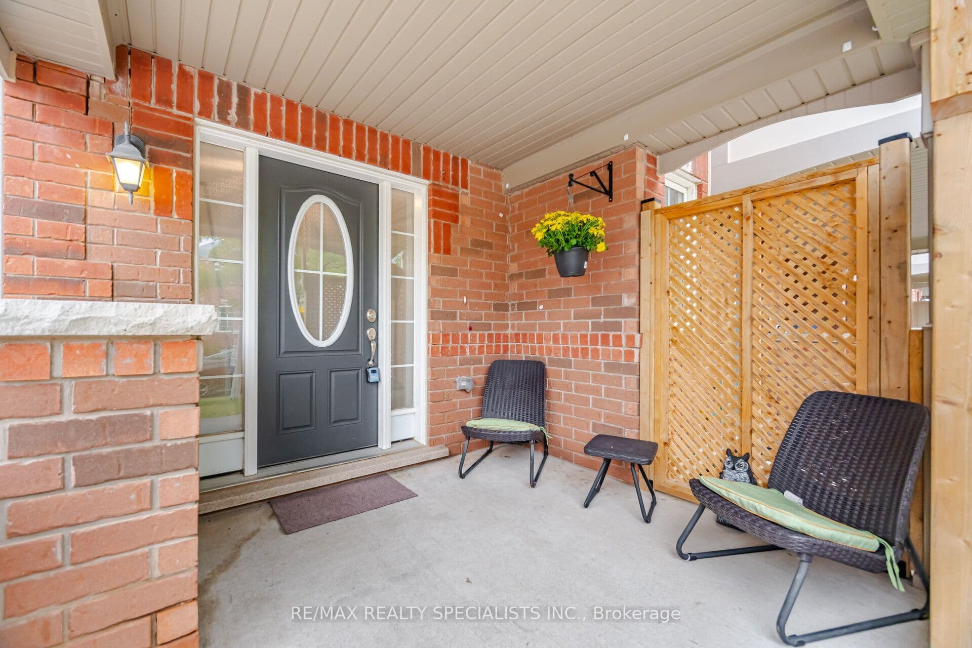 220 Mortimer Crescent, Milton, ON L9T 8N8