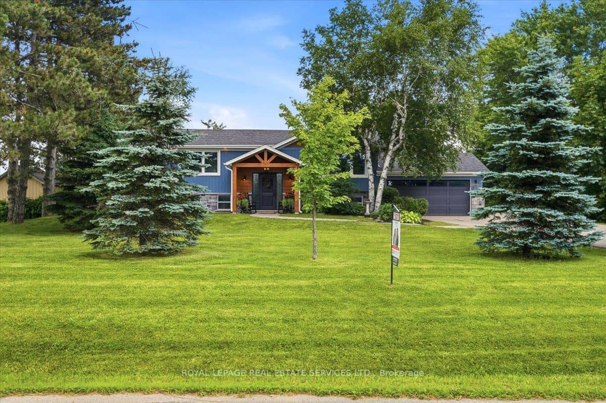 10767 Third Line, Halton Hills, ON L9T 2X9