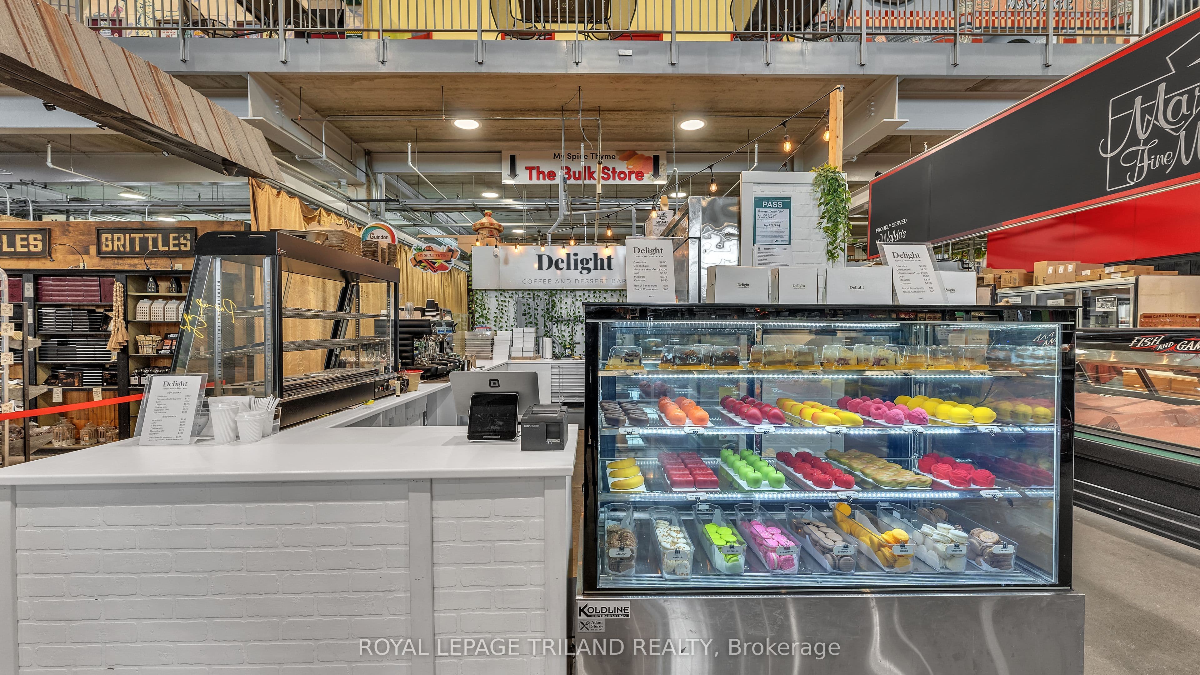 130 King Street D1, London East, ON N6A 1C5