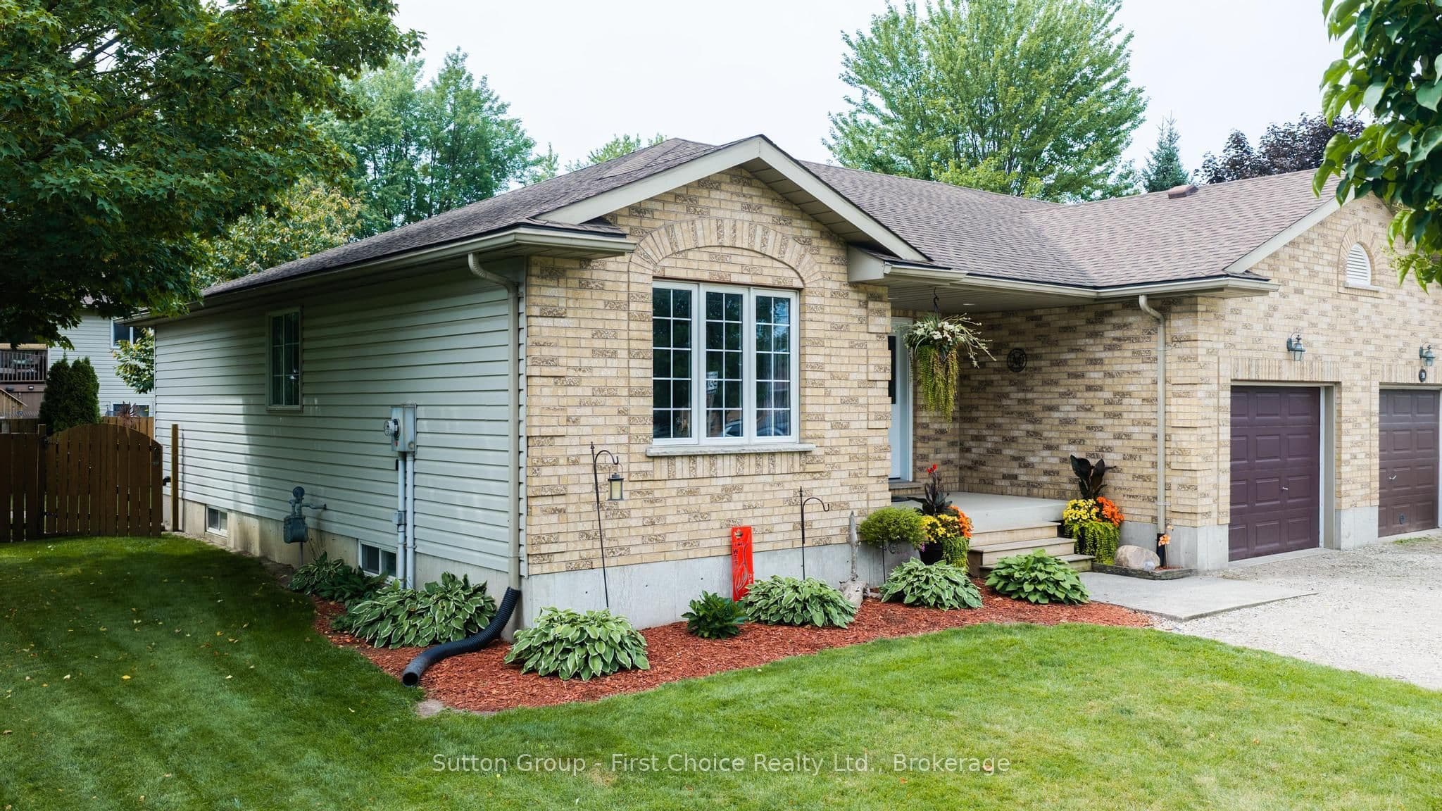 56 Huron Road, West Perth, ON N0K 1N0