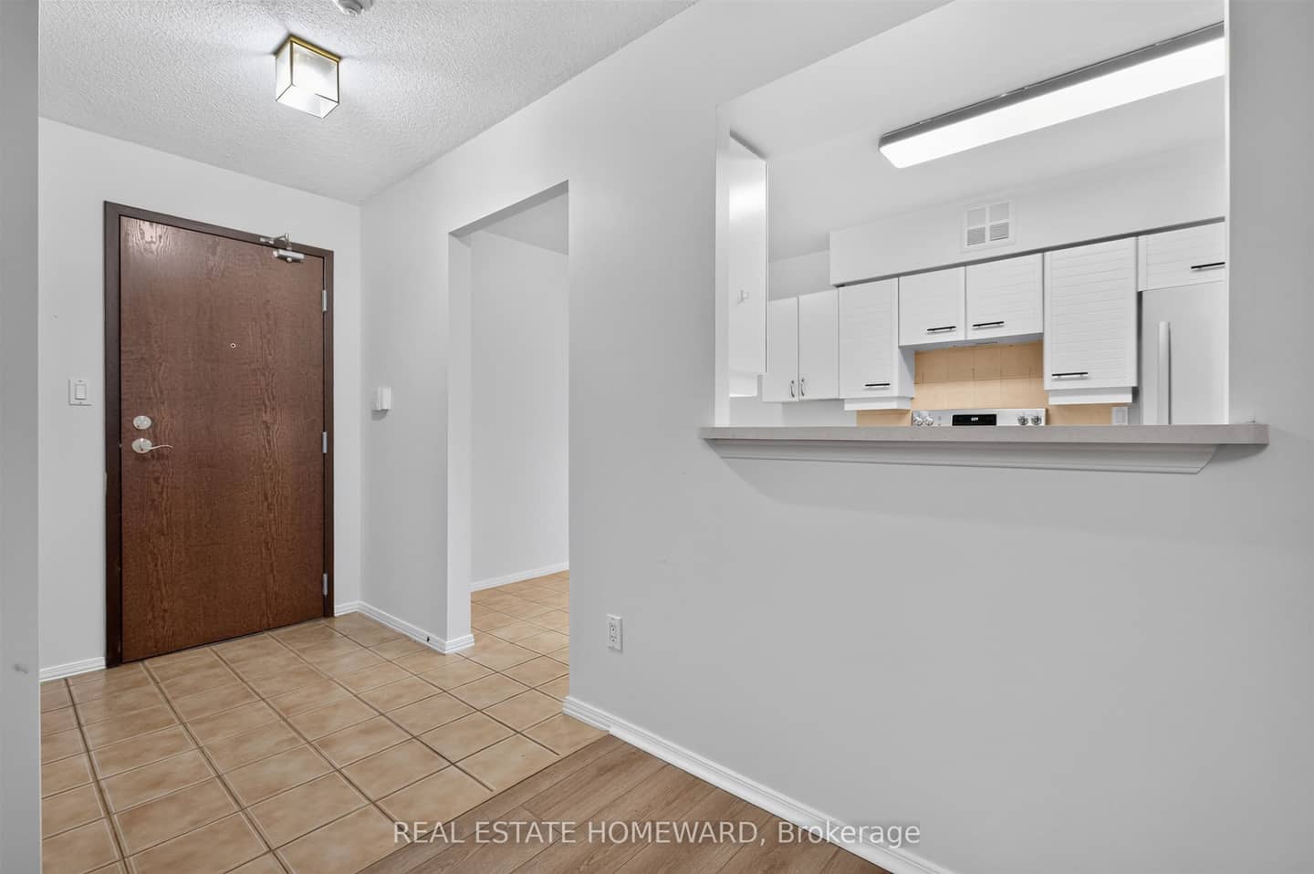 30 Greenfield Avenue 1803, Toronto, ON M2N 6N3