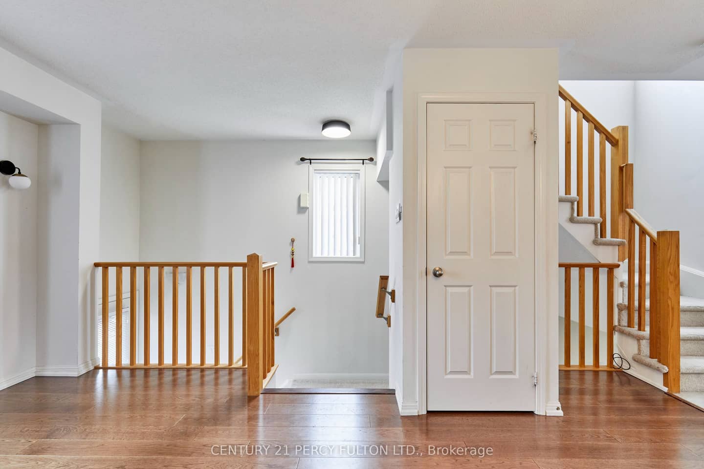 15951 Bayview Avenue, Aurora, ON L4G 0S3