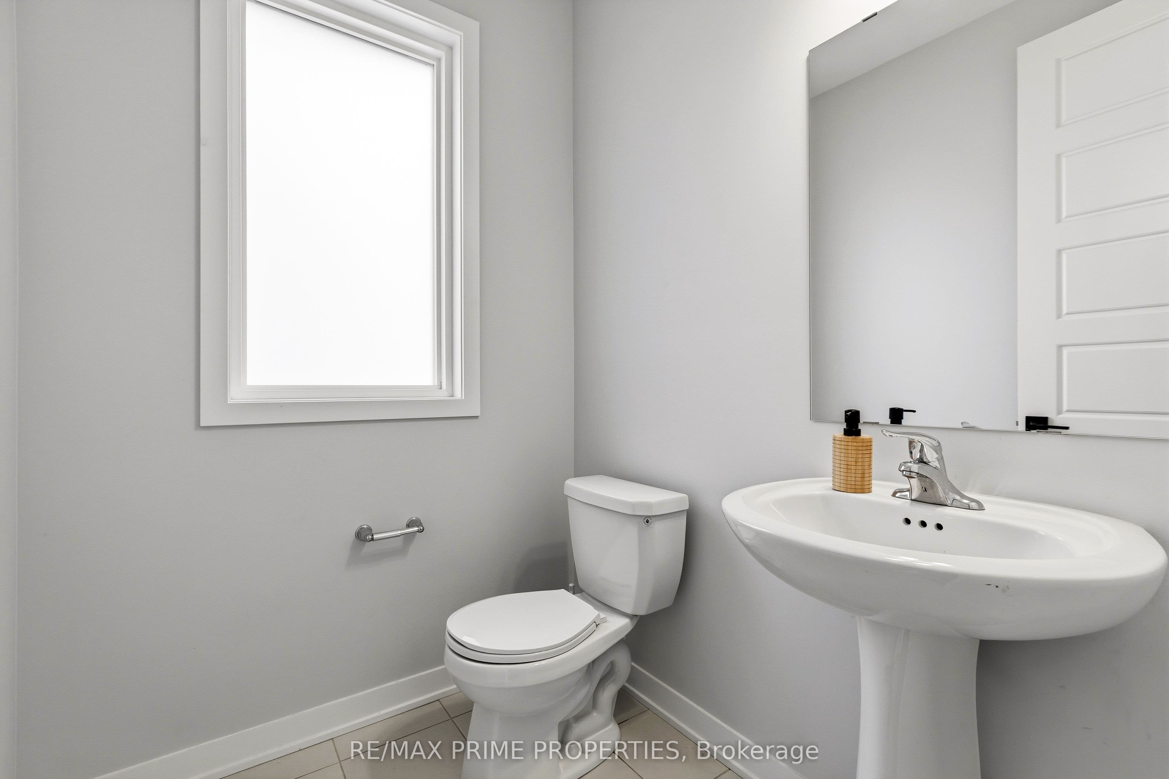 222 Douglas Hardie Street, North Grenville, ON K0G 1J0