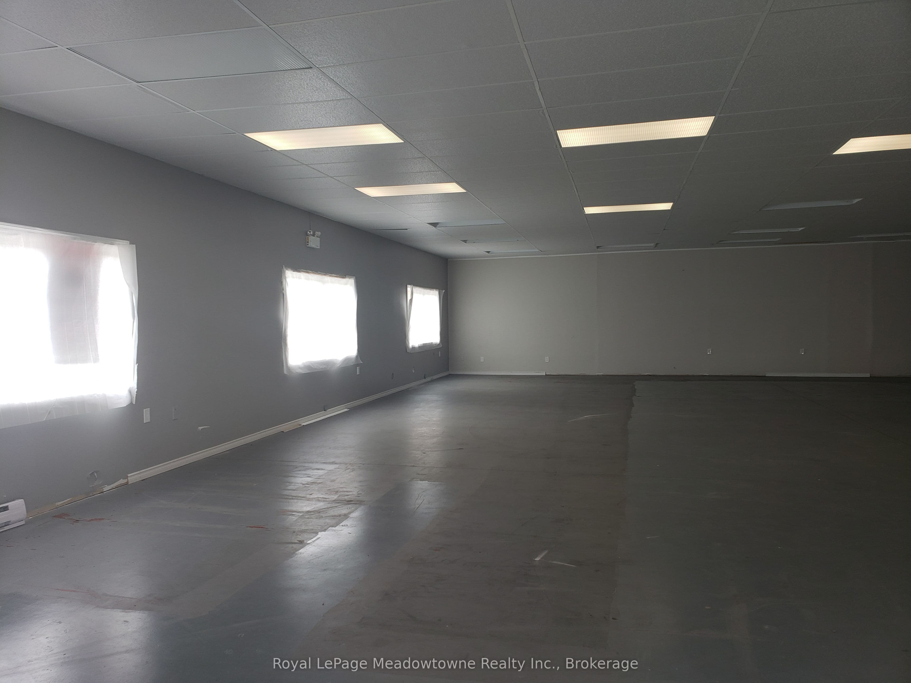 5 BOBCAYGEON Road 1, Minden Hills, ON K0M 2K0