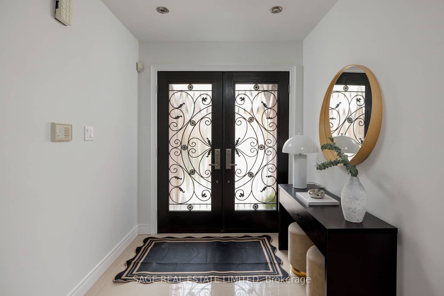 19 Cummings Court, Markham, ON L3T 6S5
