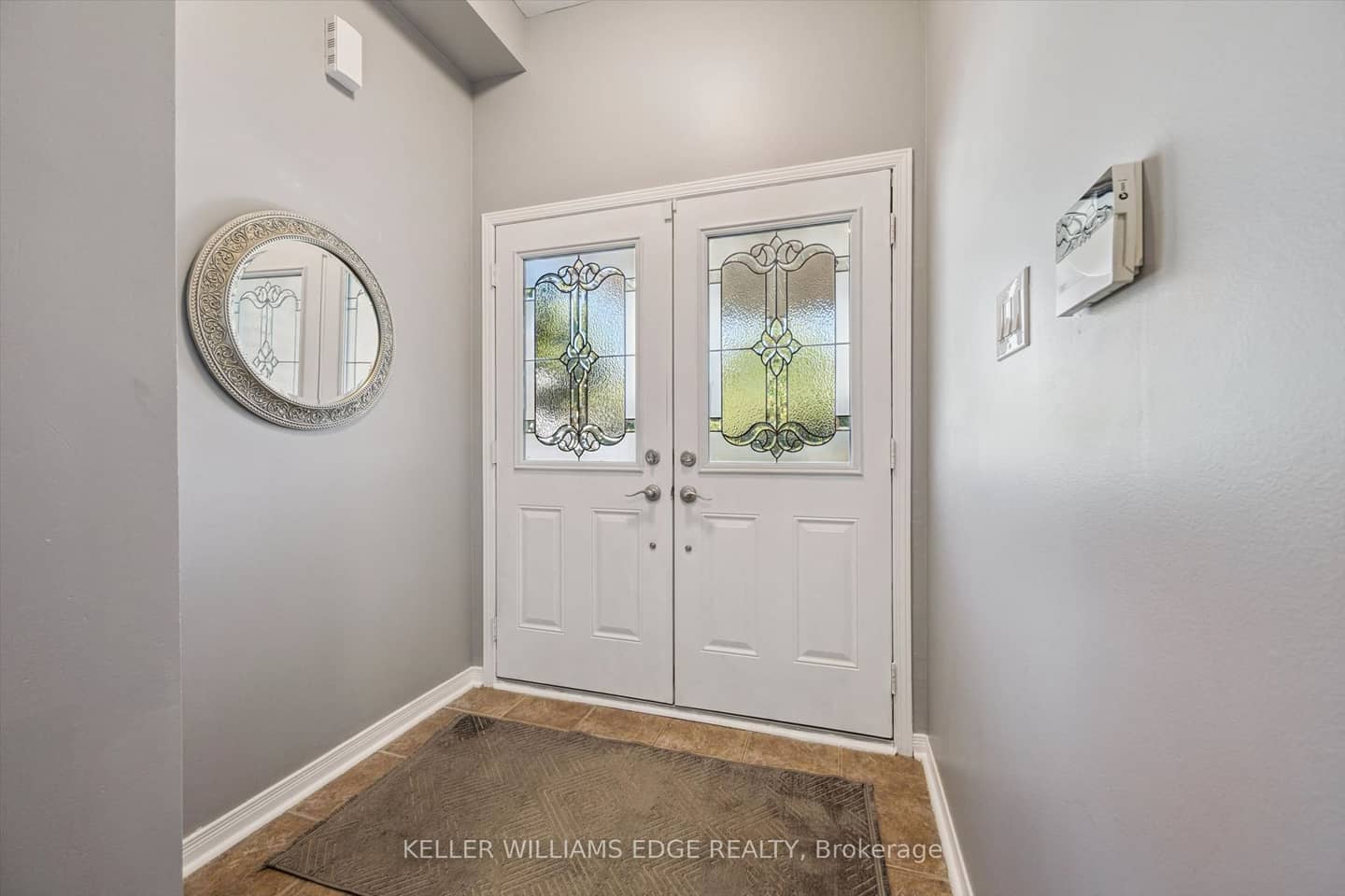 97 Meadowlark Drive N, Halton Hills, ON L7G 0C5