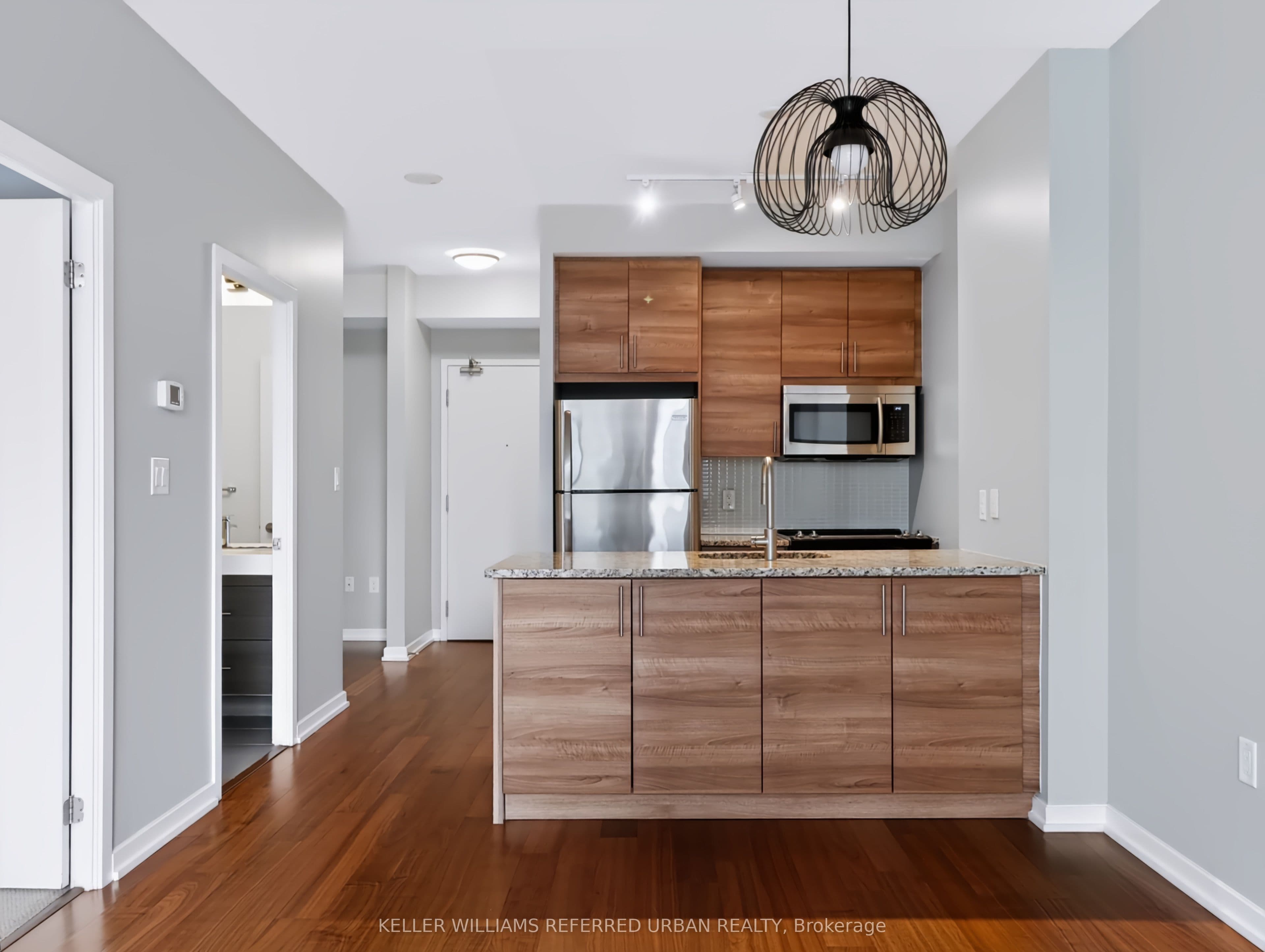 70 Forest Manor Road 205, Toronto, ON M2J 0A9