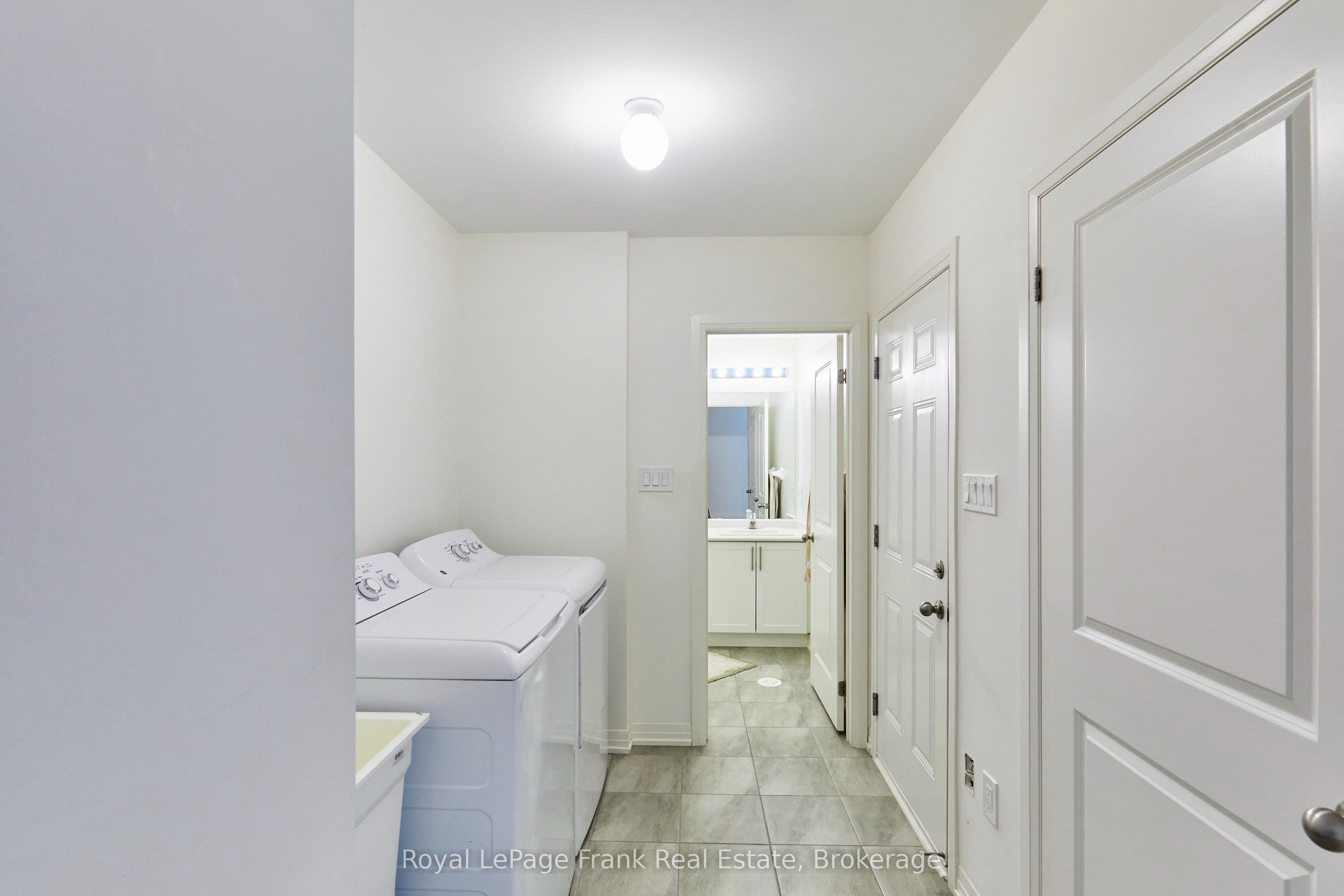26 Clarington Boulevard, Clarington, ON L1C 7E5