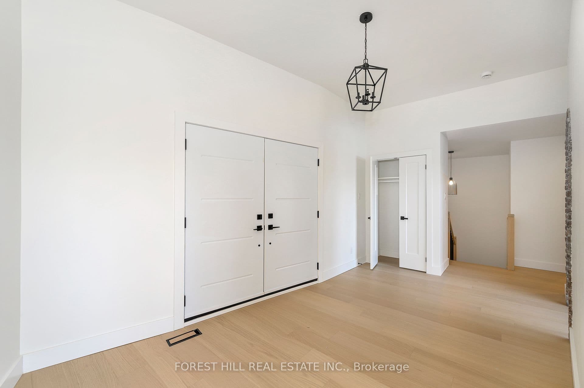 7139 Appleby Line, Milton, ON L9T 2Y1